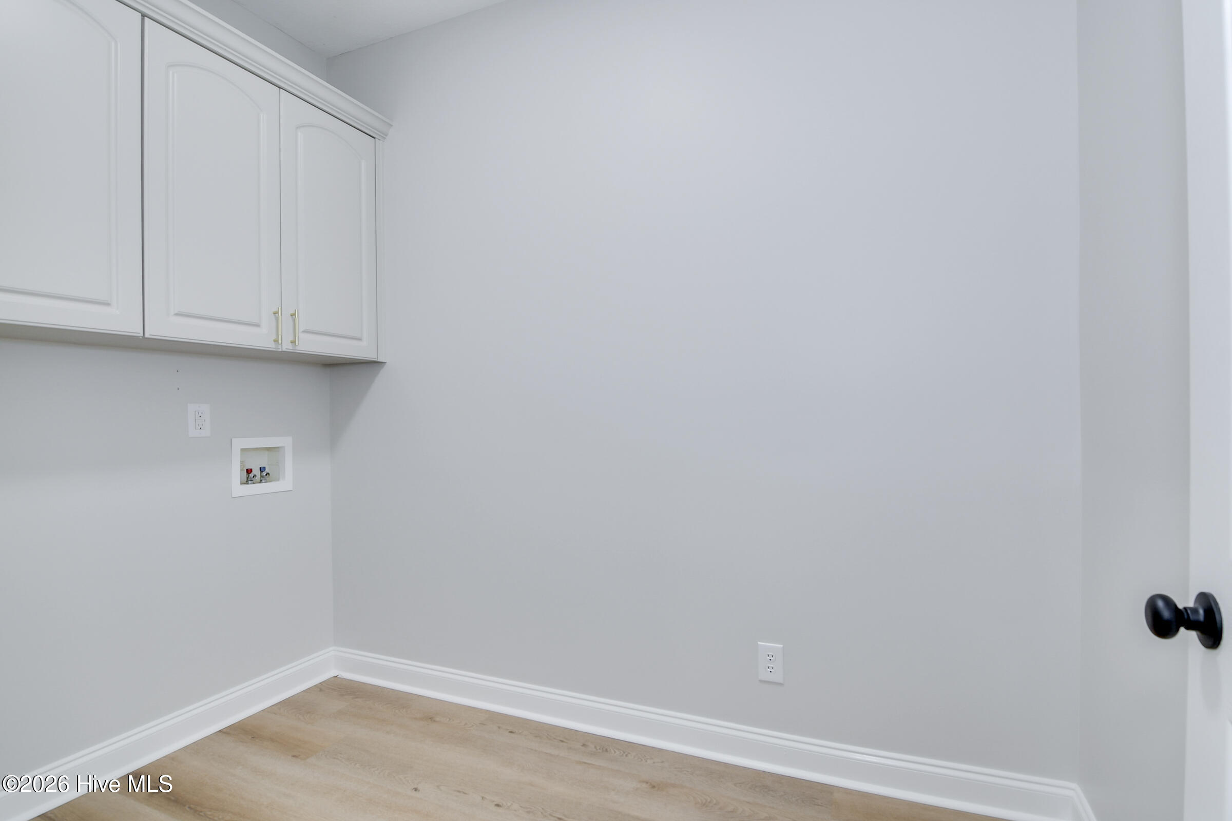 701 Avrett Circle Property Photo 24