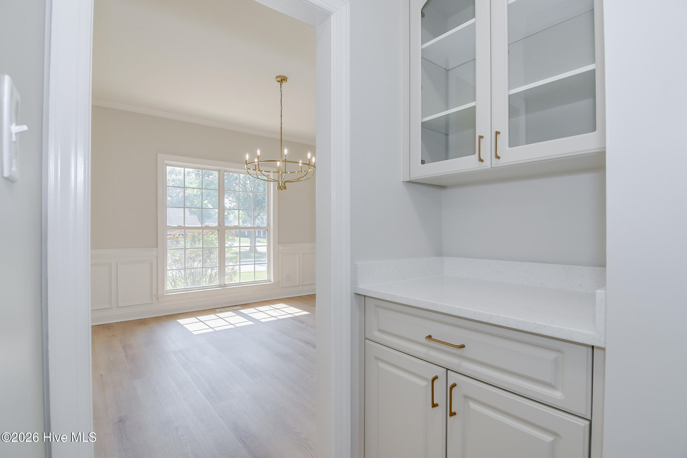 701 Avrett Circle Property Photo 25