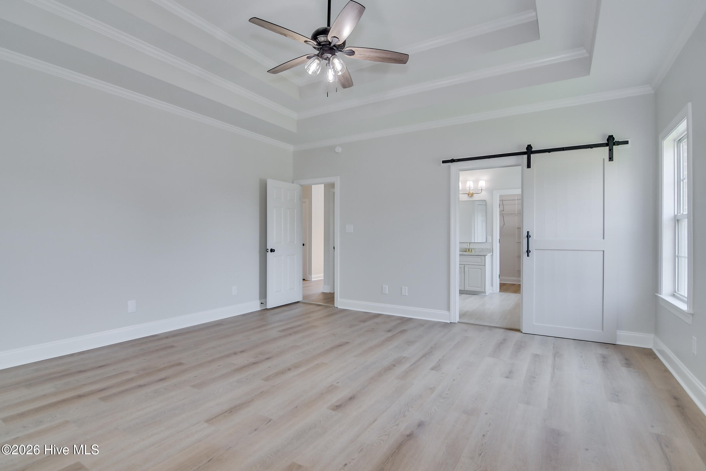 701 Avrett Circle Property Photo 28
