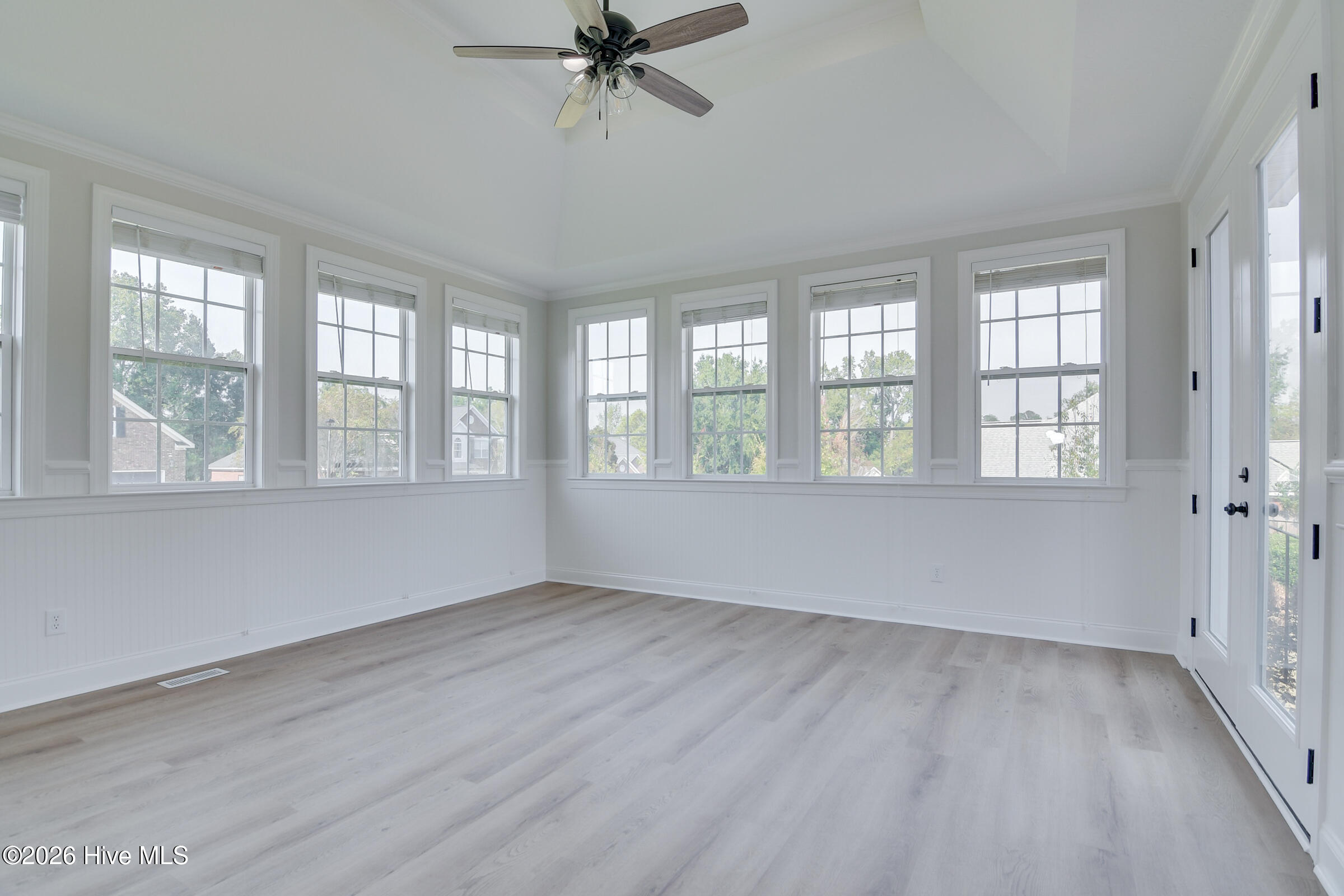 701 Avrett Circle Property Photo 29