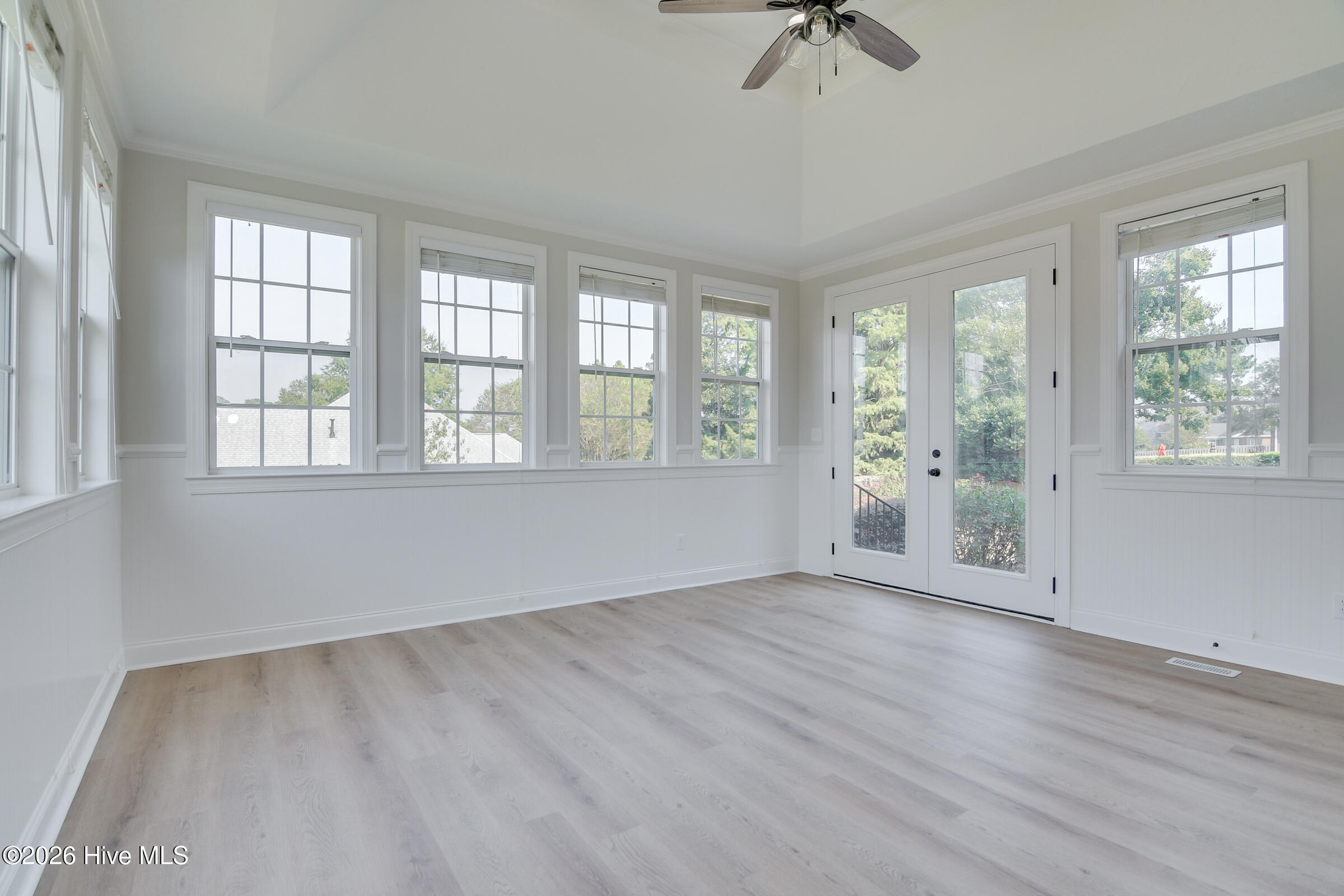 701 Avrett Circle Property Photo 30