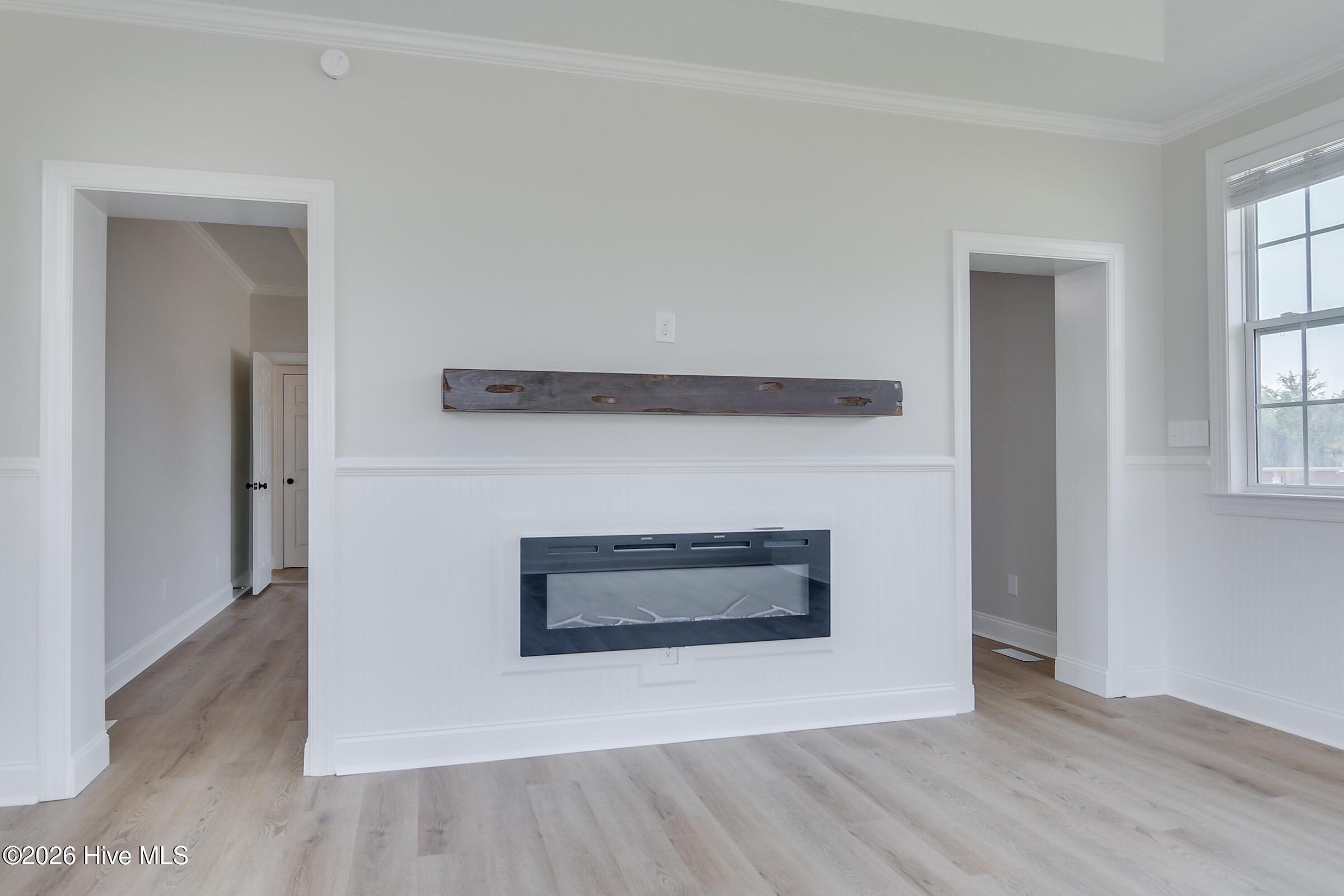 701 Avrett Circle Property Photo 31