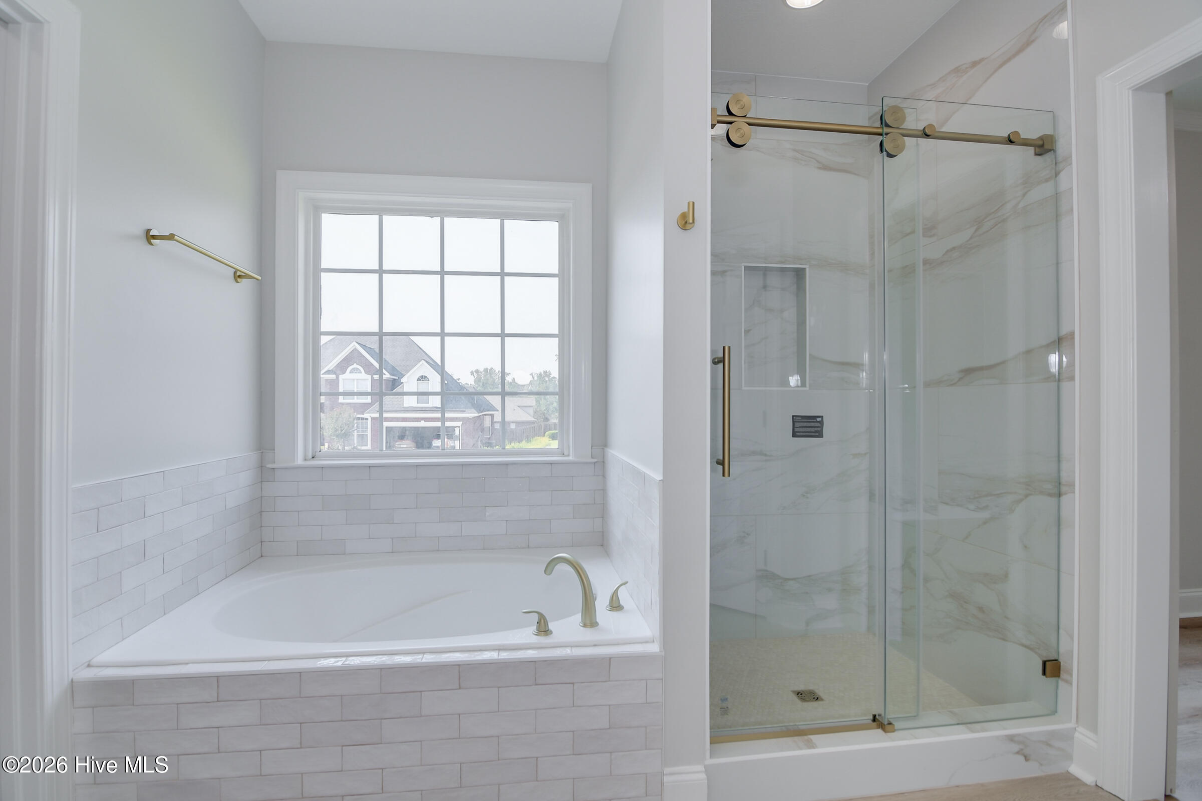 701 Avrett Circle Property Photo 32
