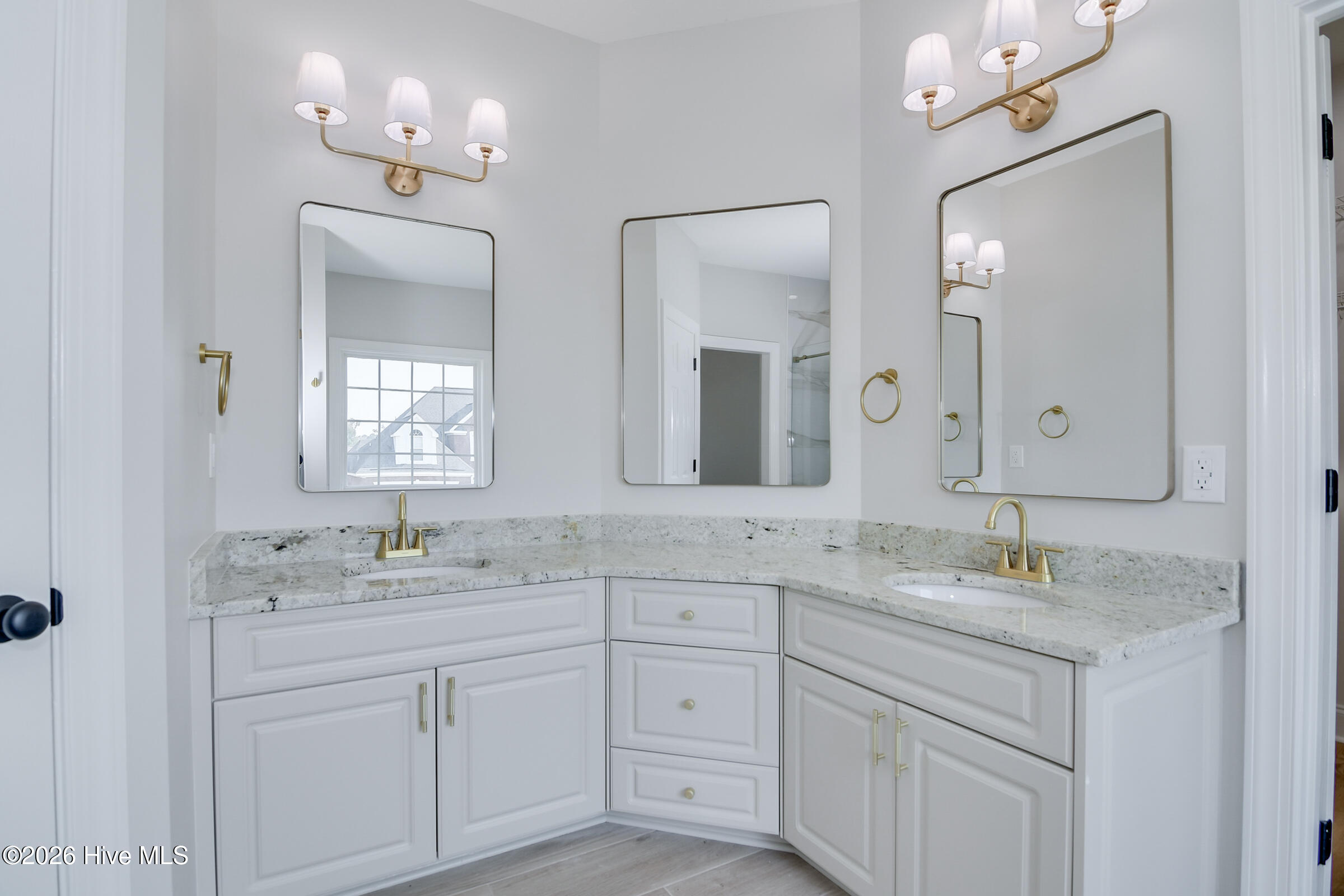 701 Avrett Circle Property Photo 33
