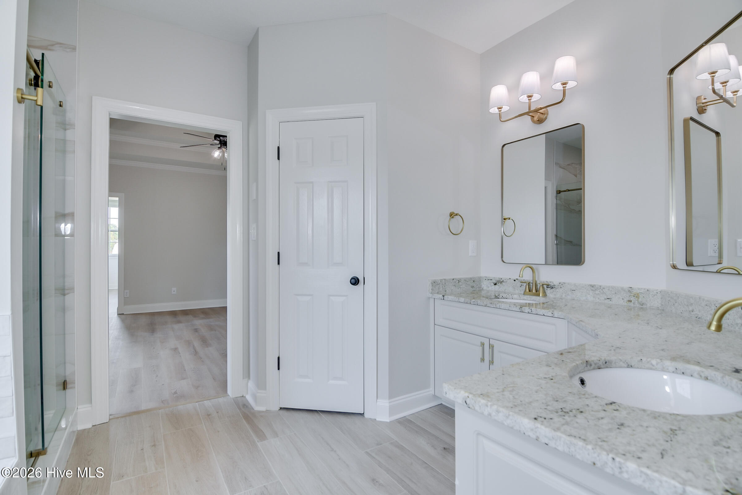 701 Avrett Circle Property Photo 34