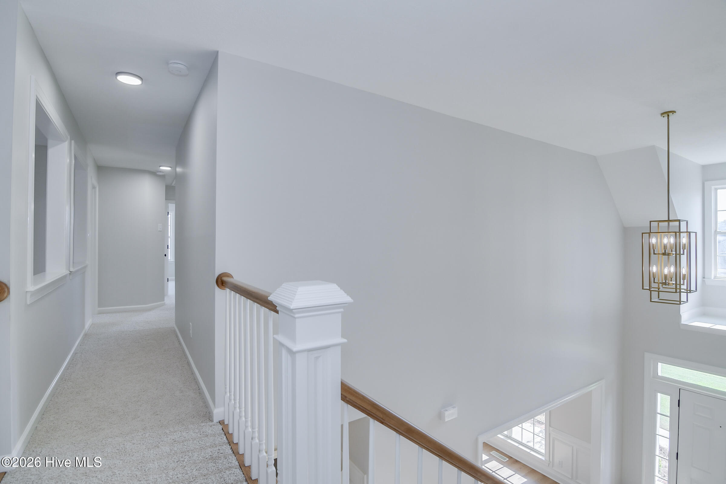 701 Avrett Circle Property Photo 35
