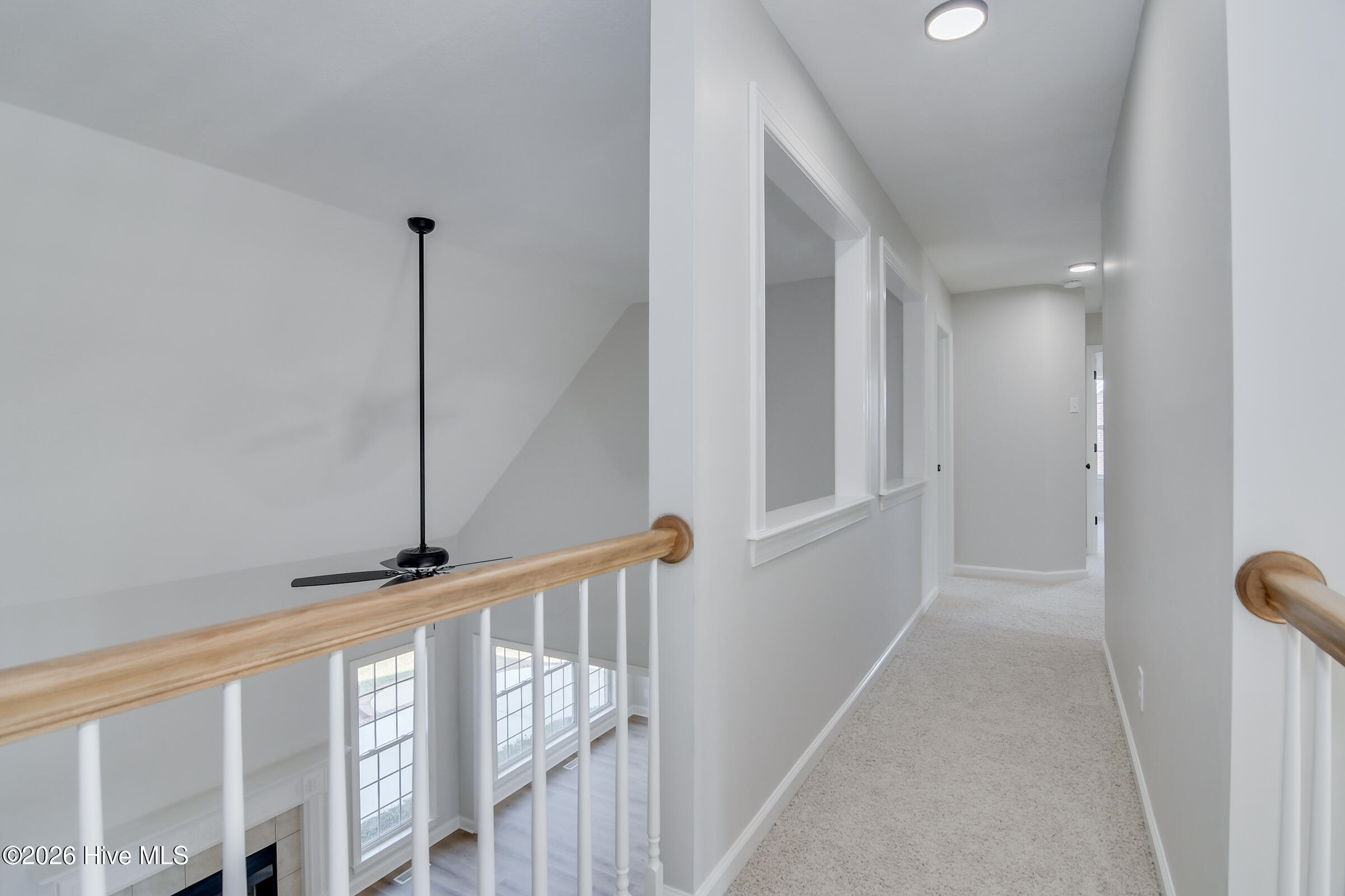 701 Avrett Circle Property Photo 36