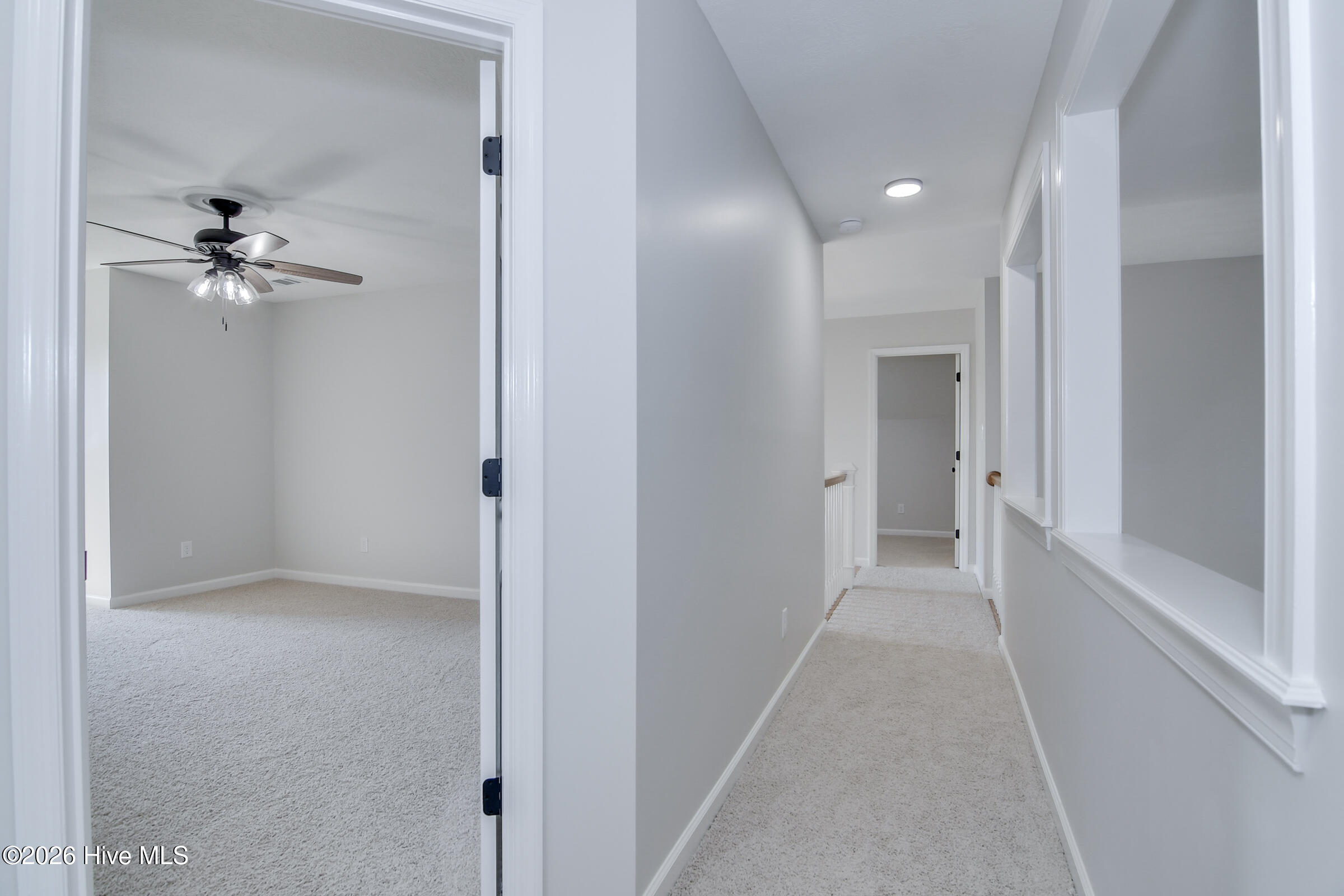 701 Avrett Circle Property Photo 37