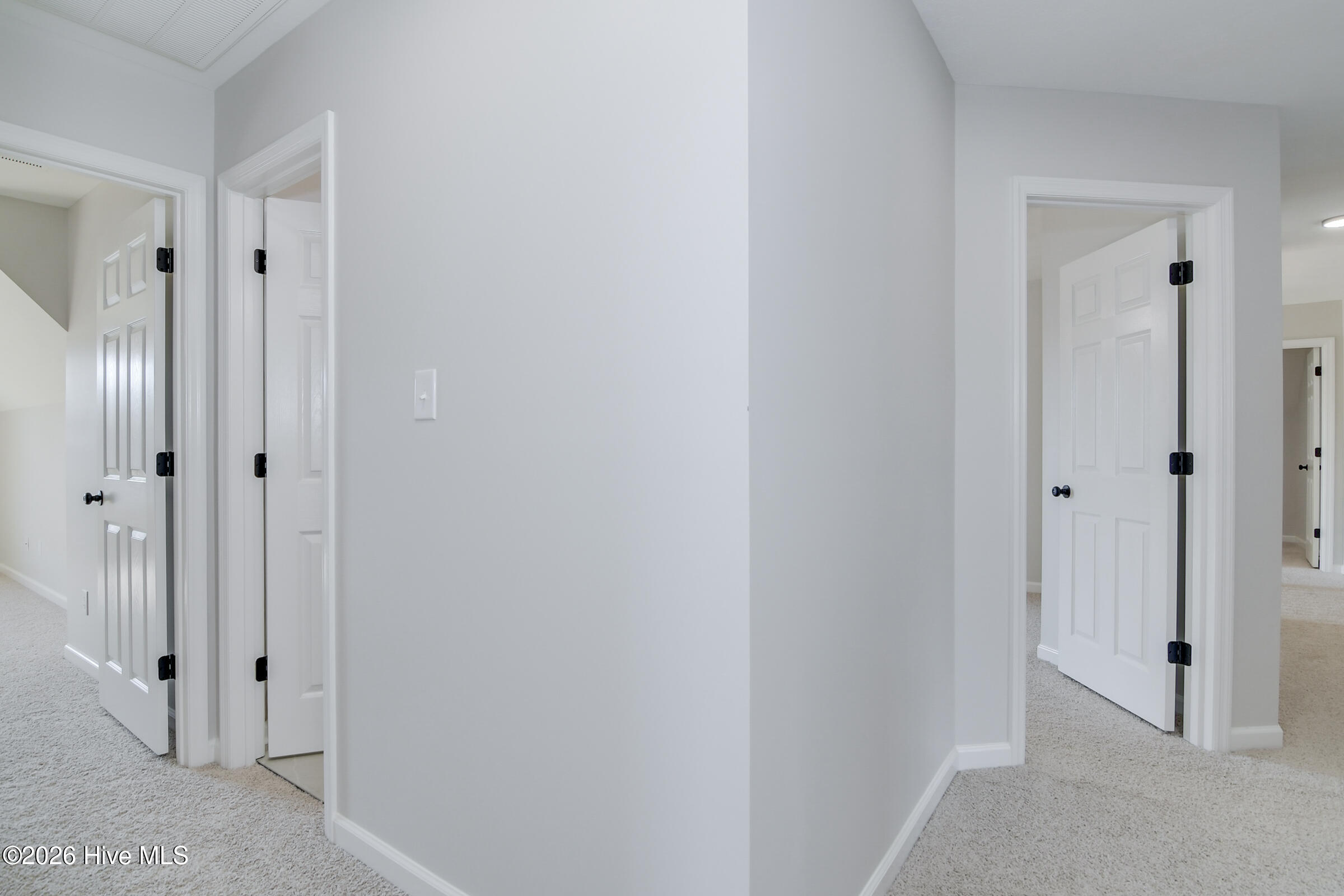 701 Avrett Circle Property Photo 38