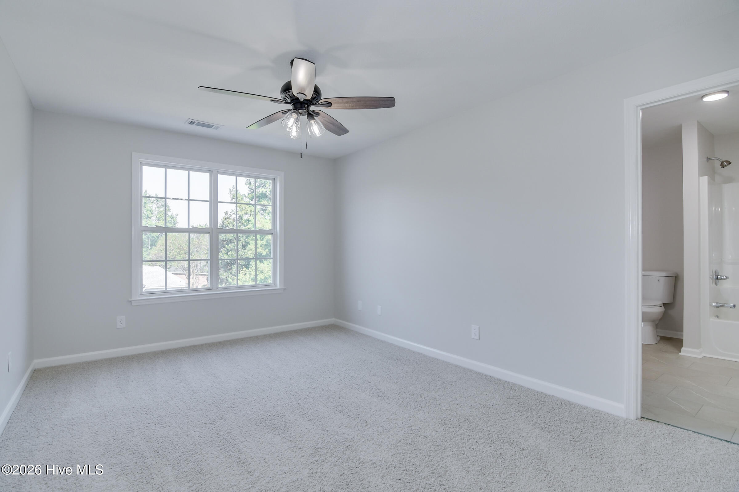 701 Avrett Circle Property Photo 39