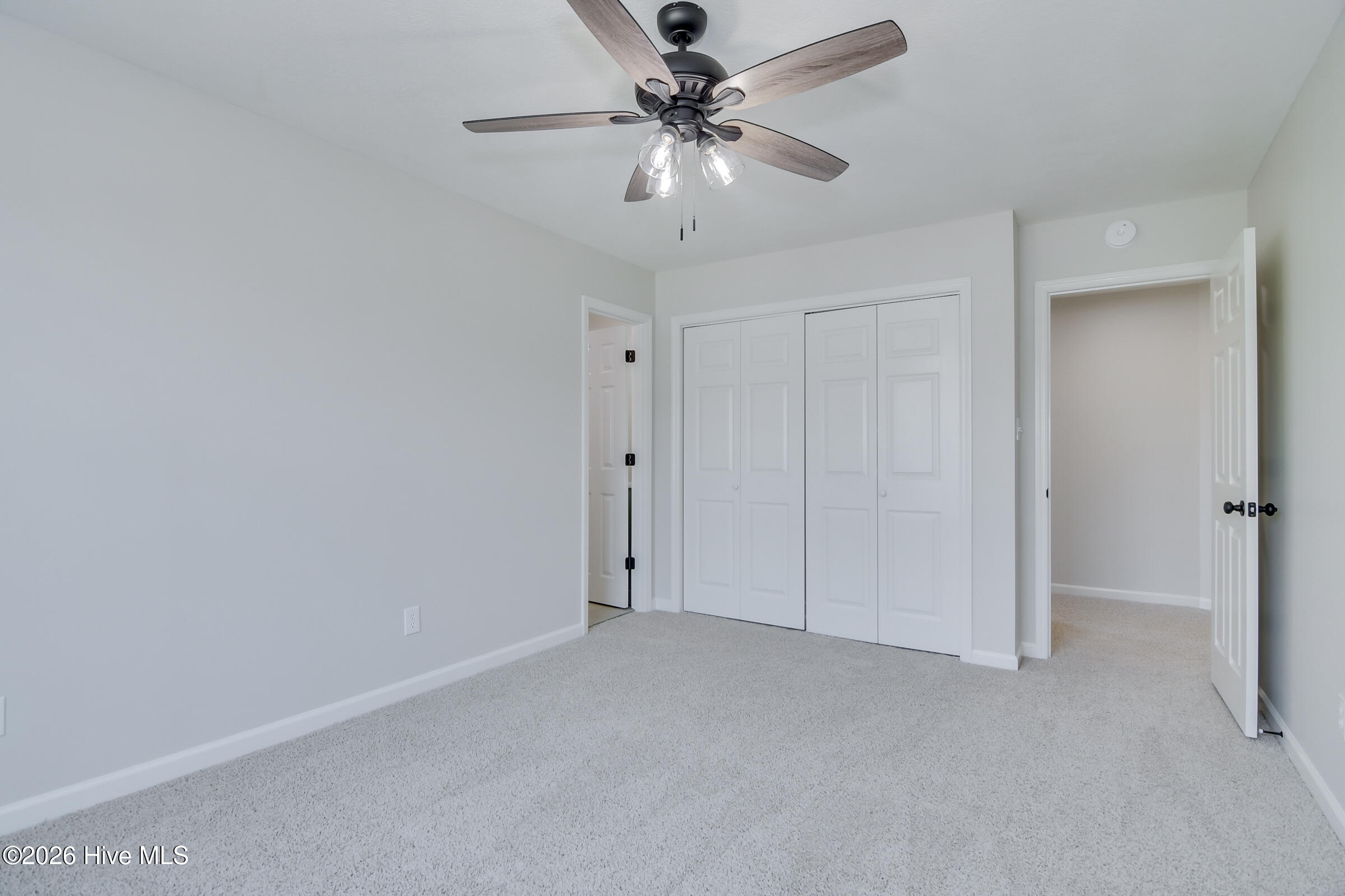 701 Avrett Circle Property Photo 40