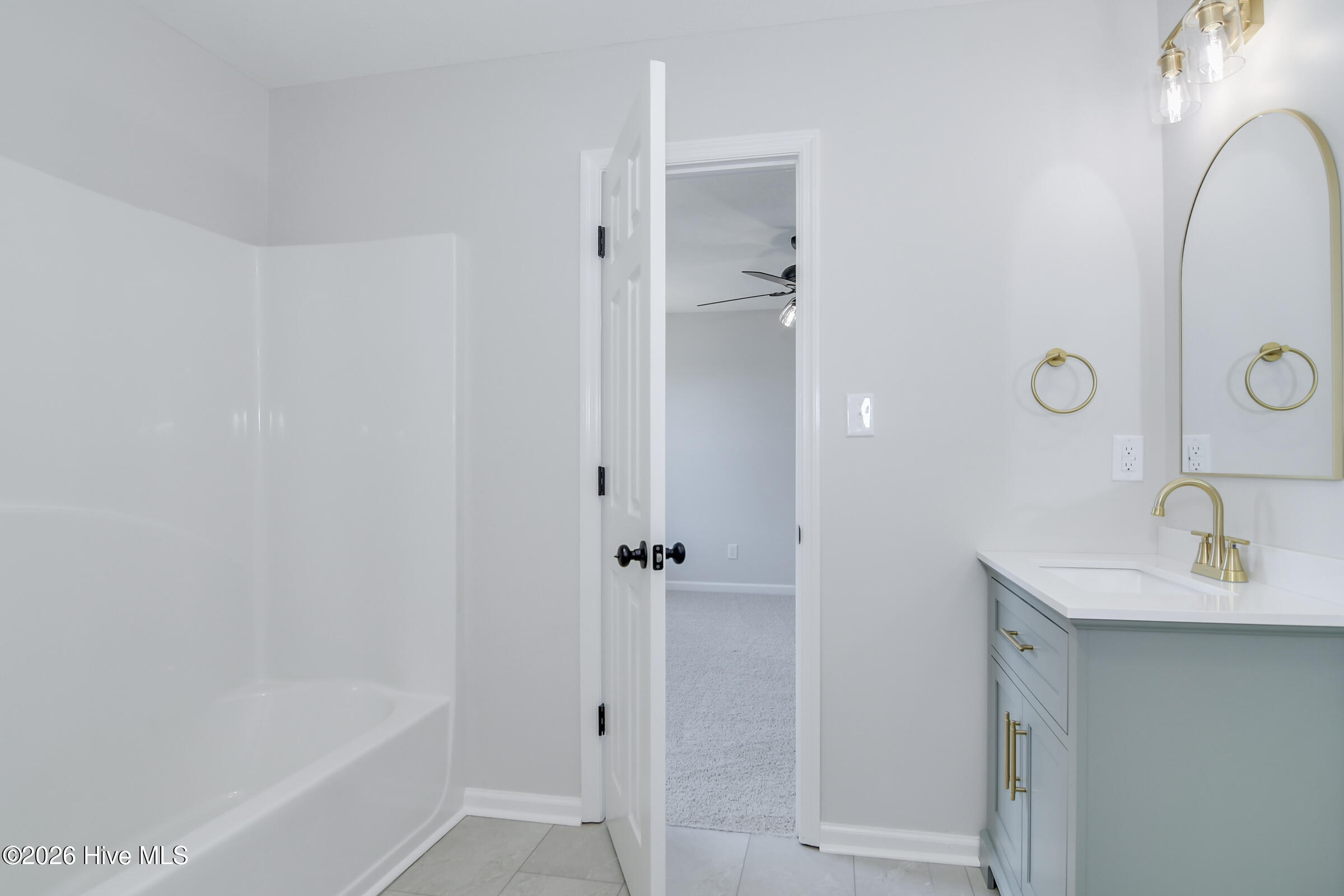 701 Avrett Circle Property Photo 42
