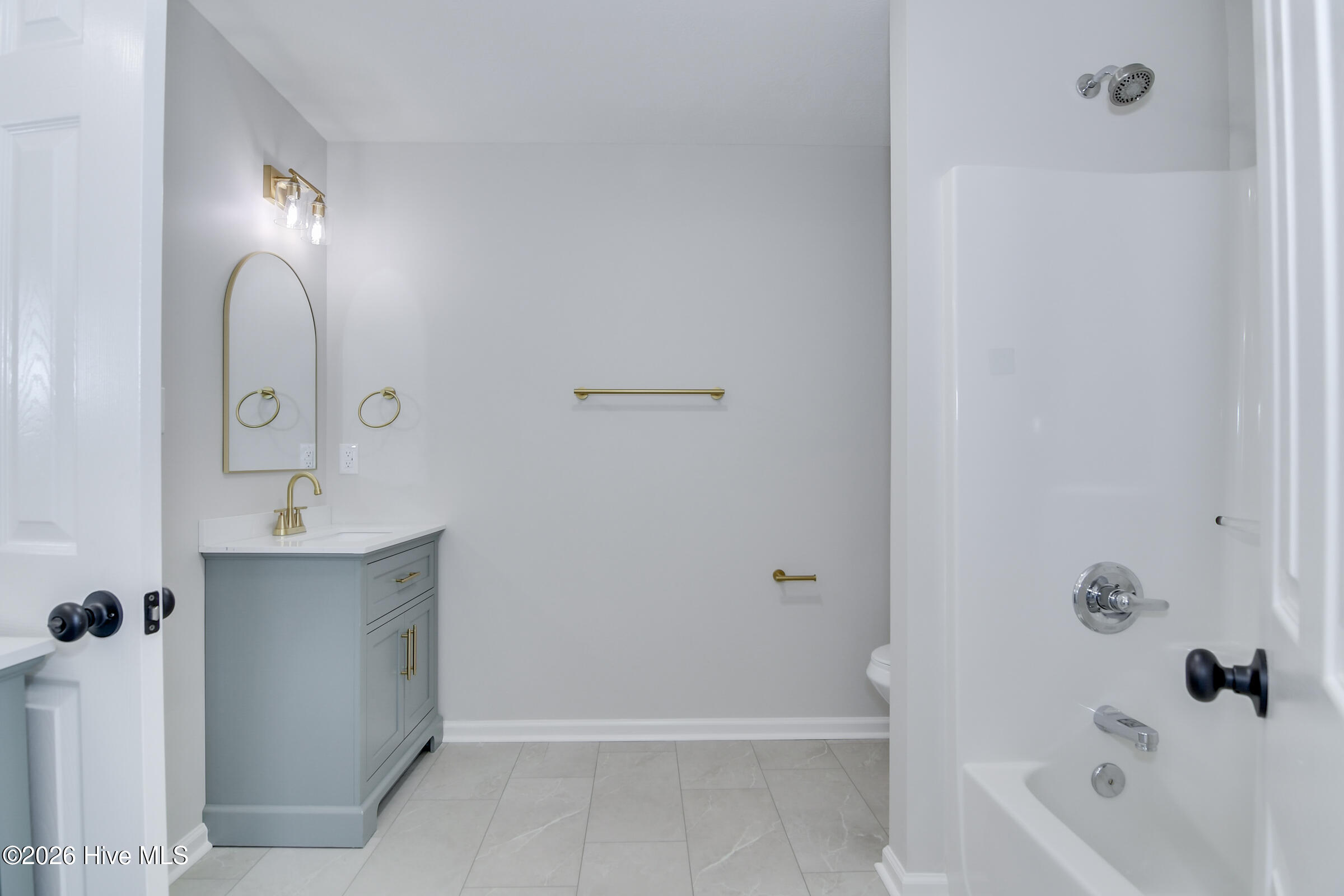 701 Avrett Circle Property Photo 43