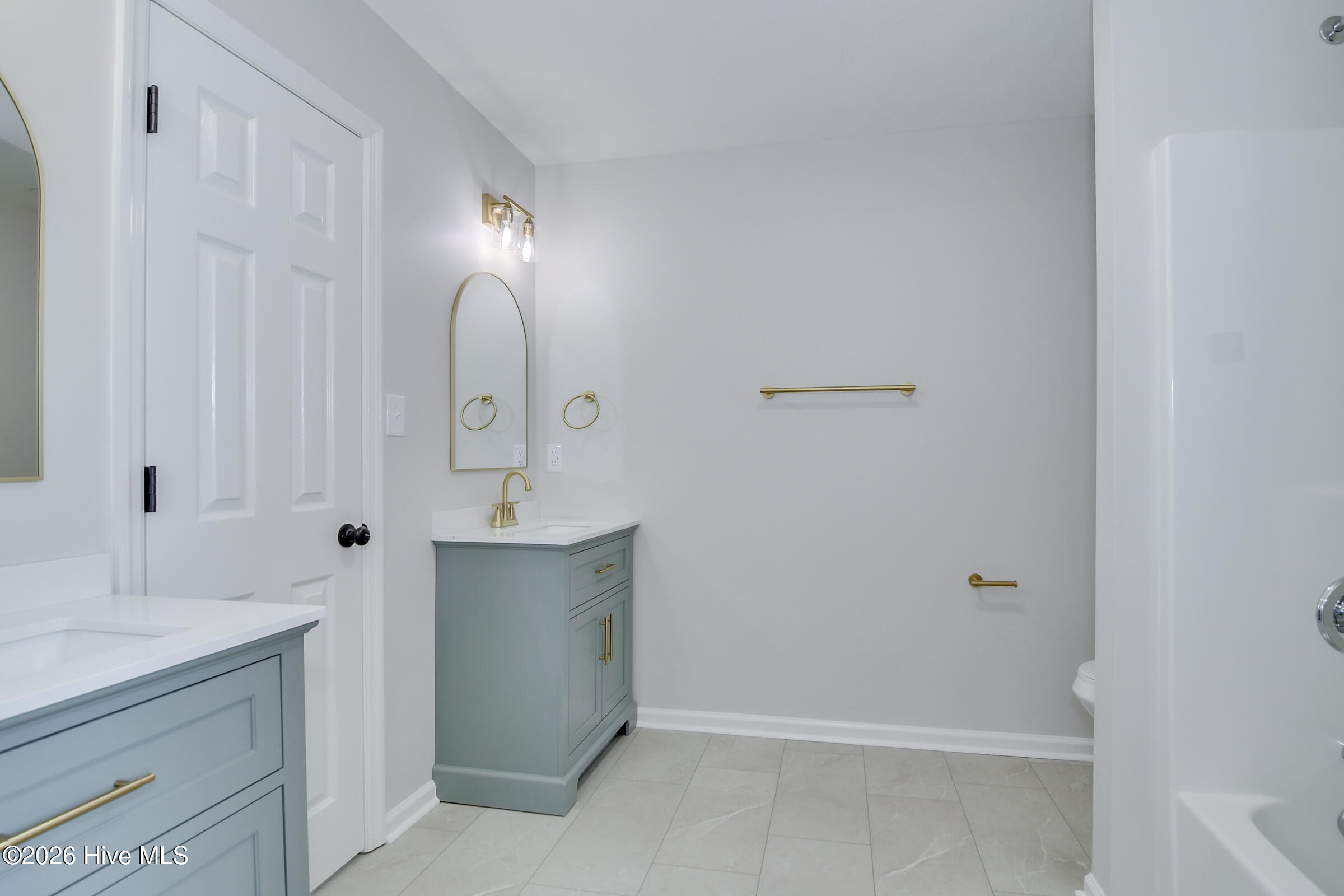 701 Avrett Circle Property Photo 44