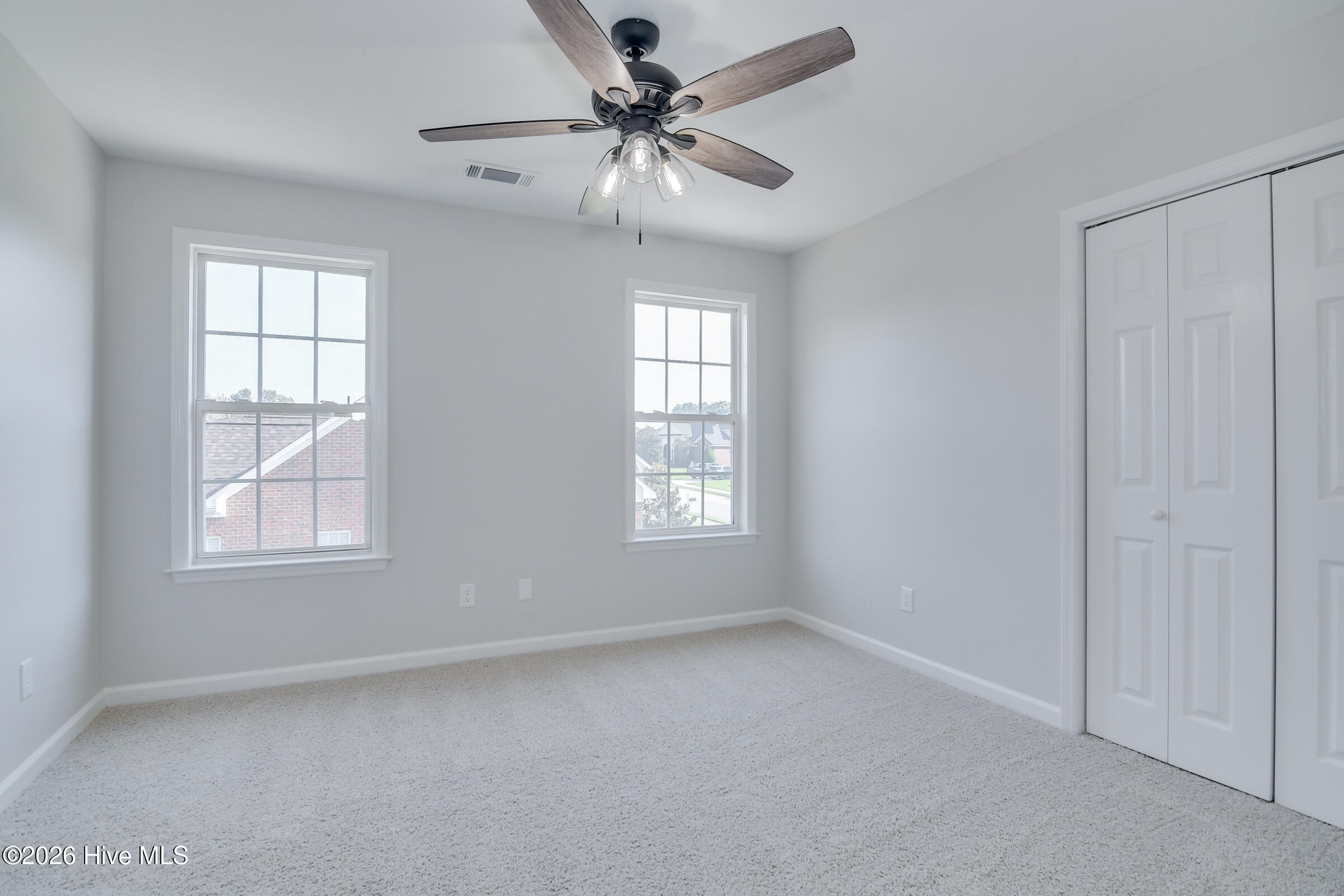 701 Avrett Circle Property Photo 45