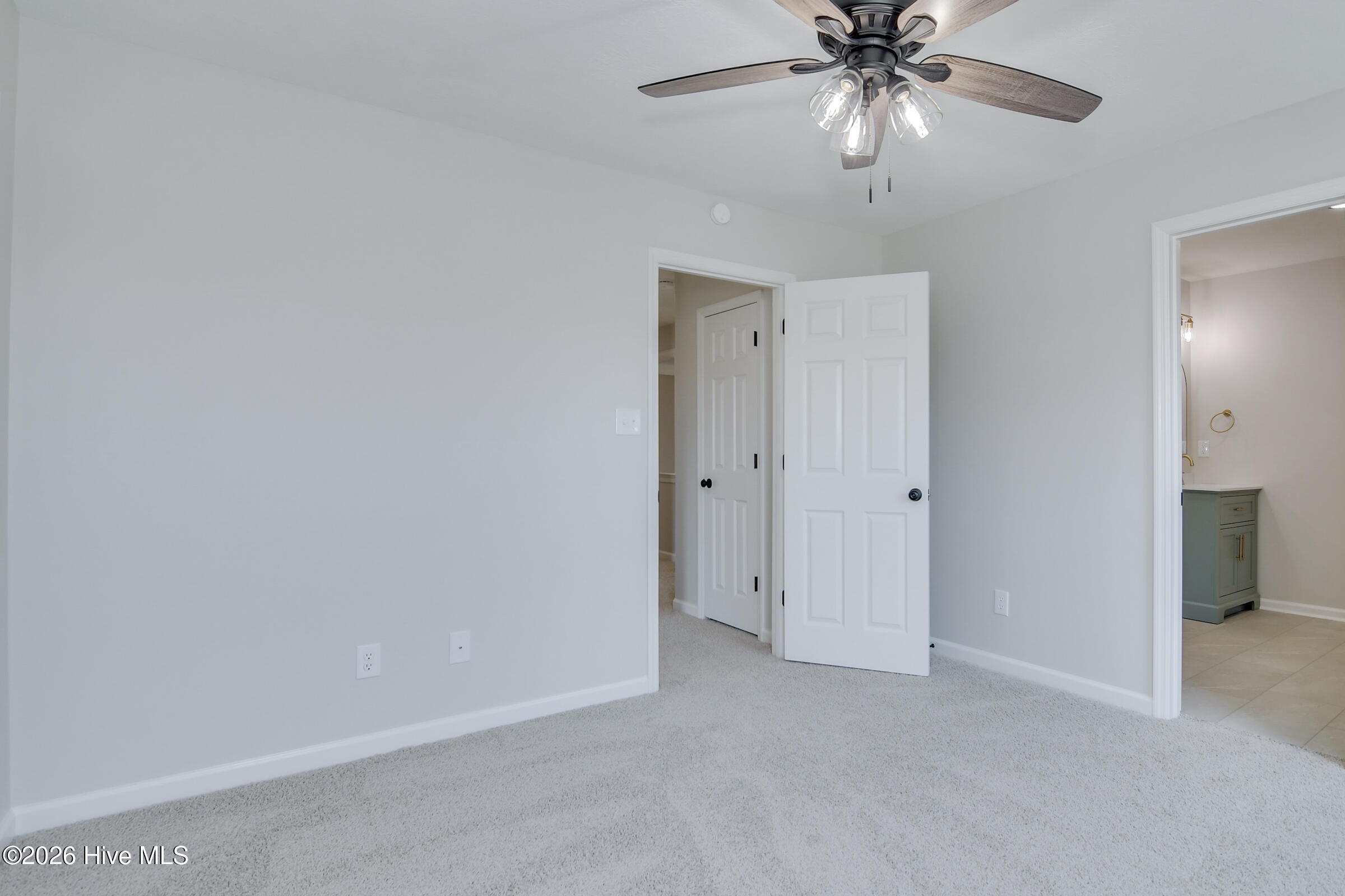 701 Avrett Circle Property Photo 46