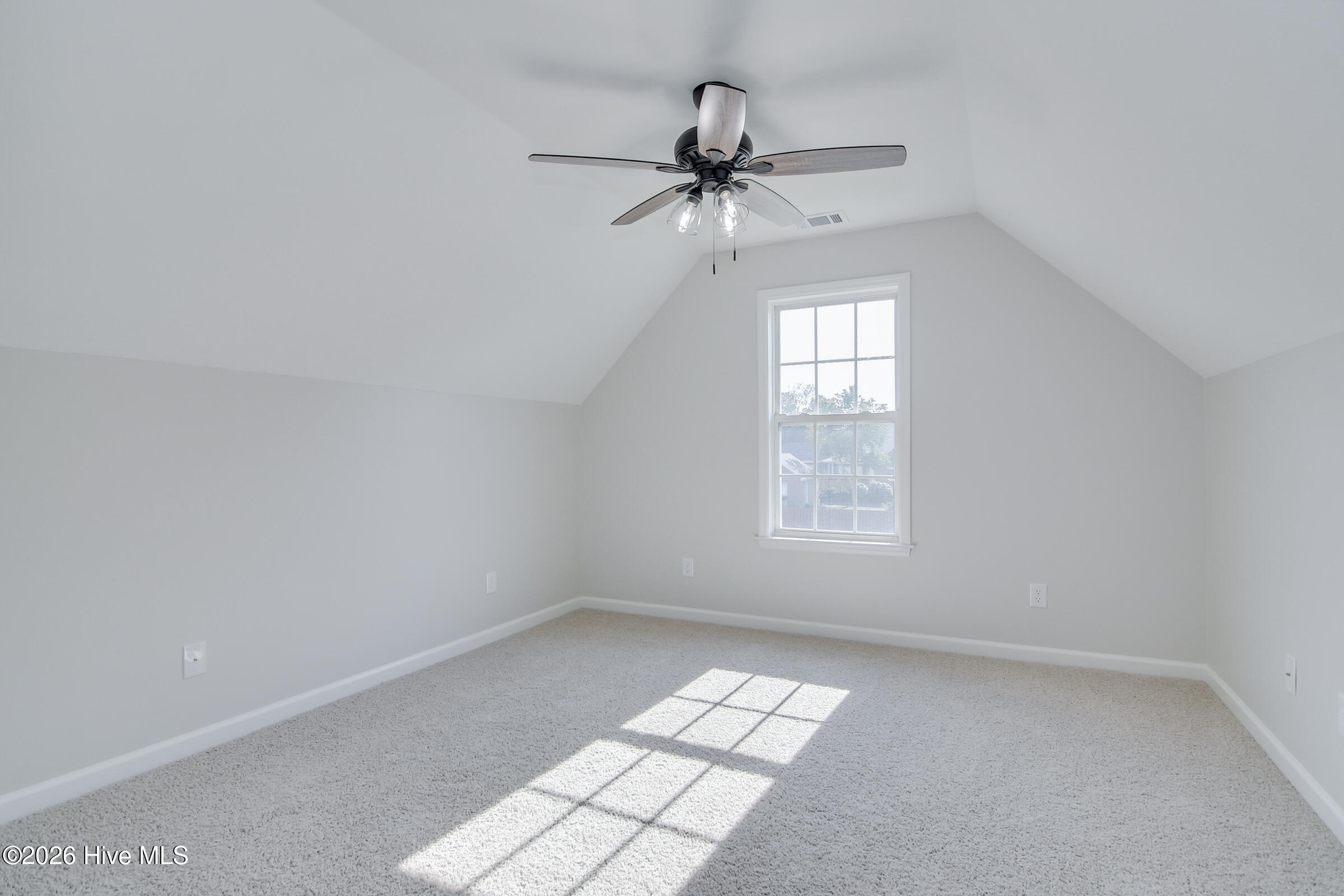 701 Avrett Circle Property Photo 47