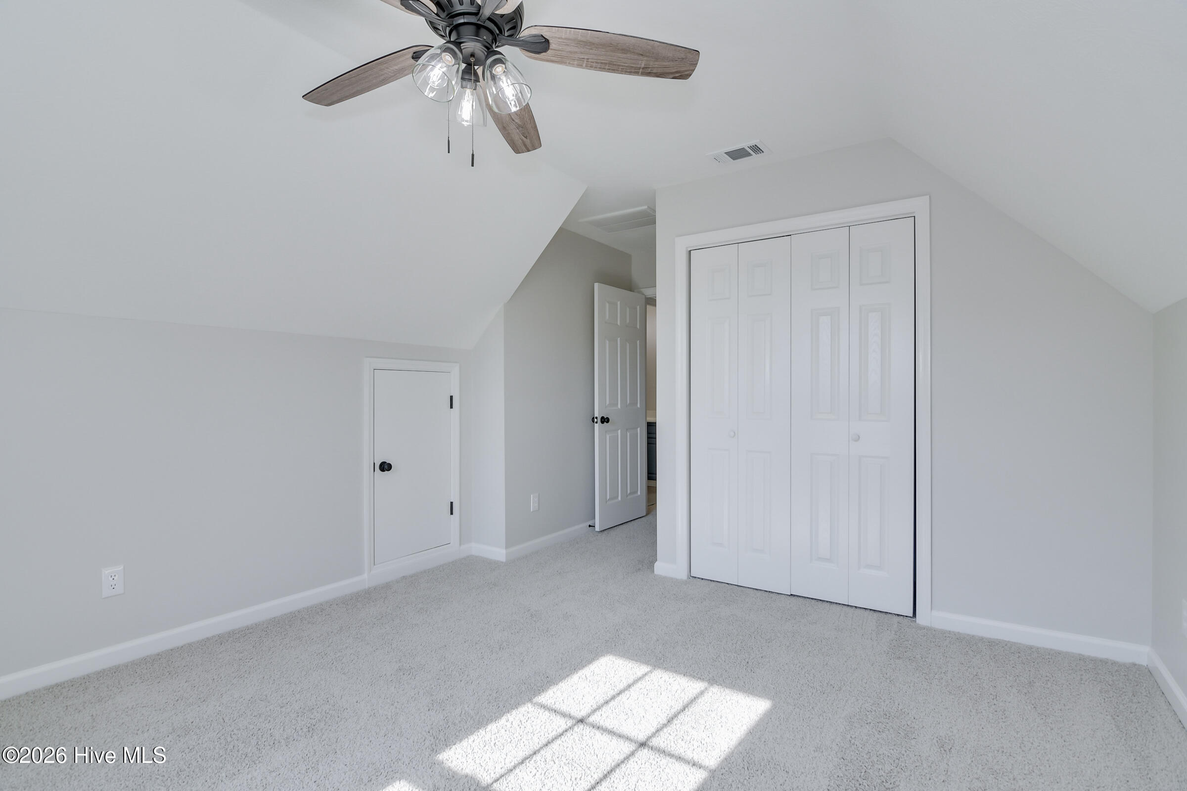 701 Avrett Circle Property Photo 48