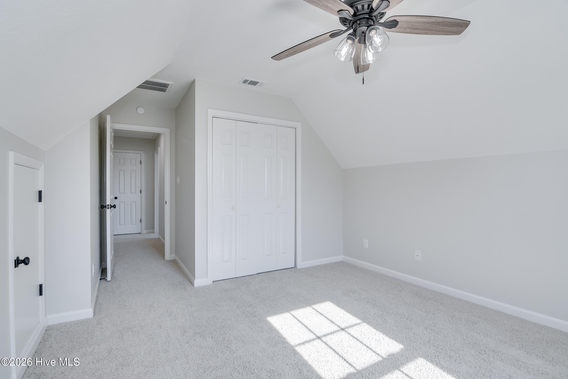 701 Avrett Circle Property Photo 49