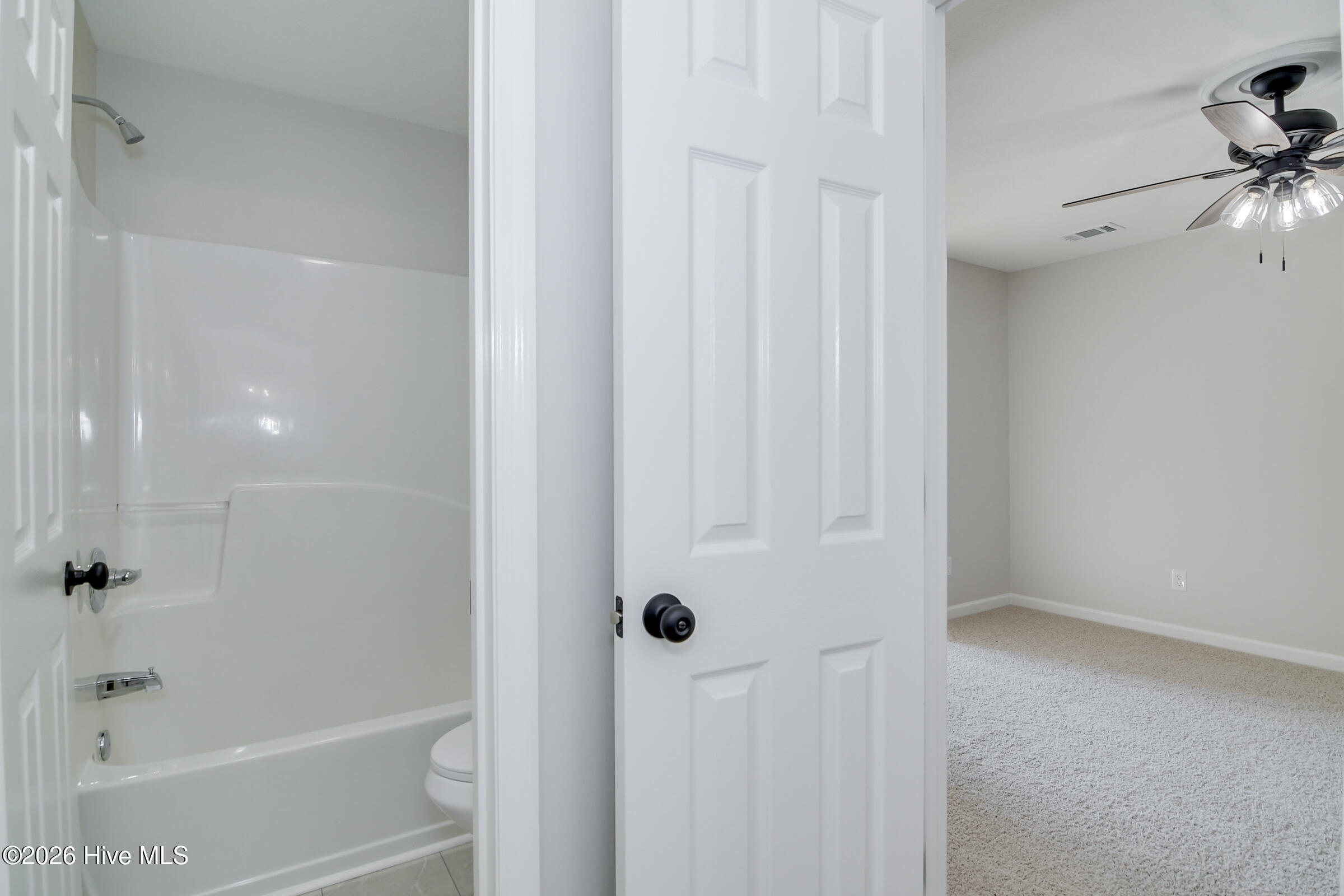 701 Avrett Circle Property Photo 51
