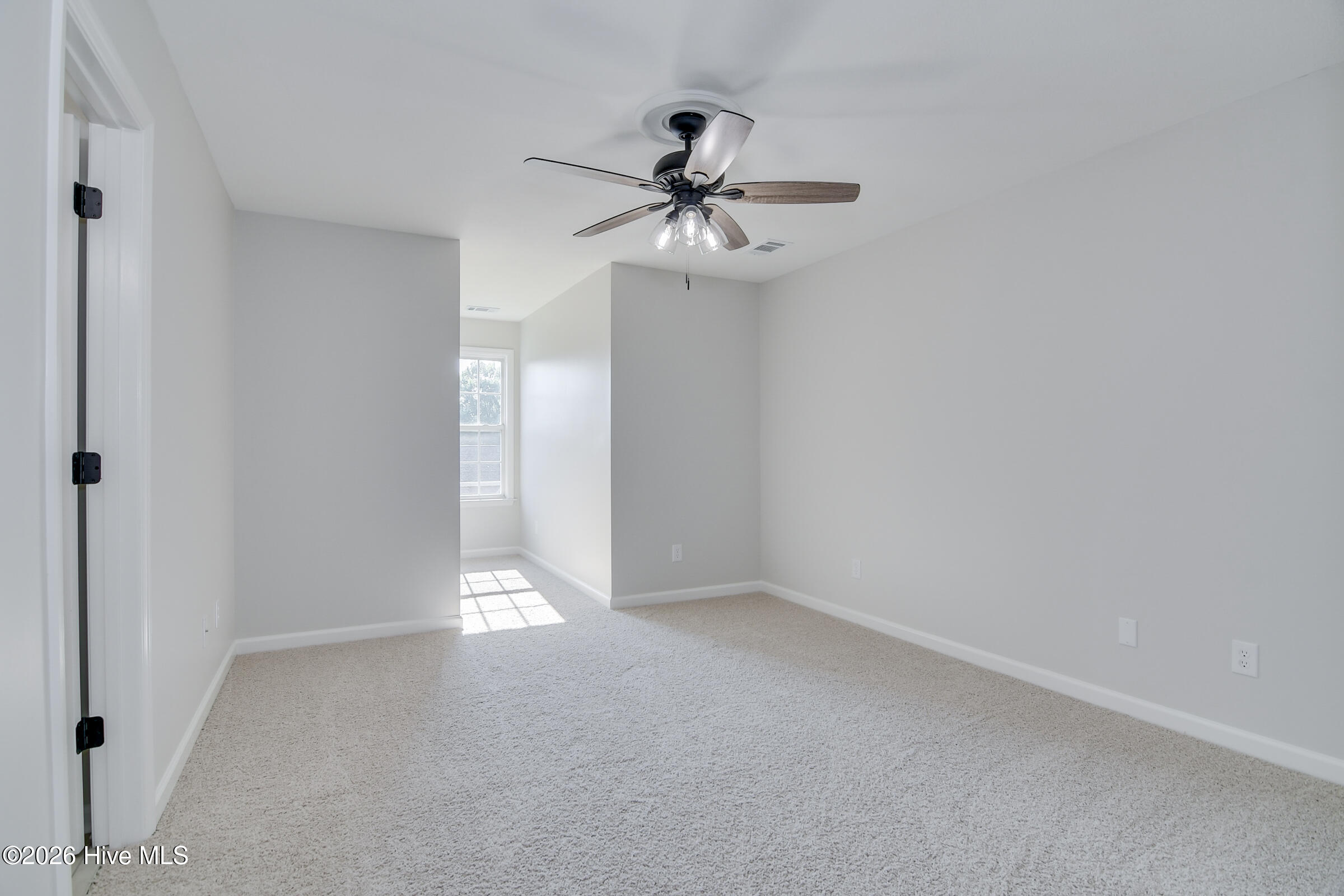 701 Avrett Circle Property Photo 52