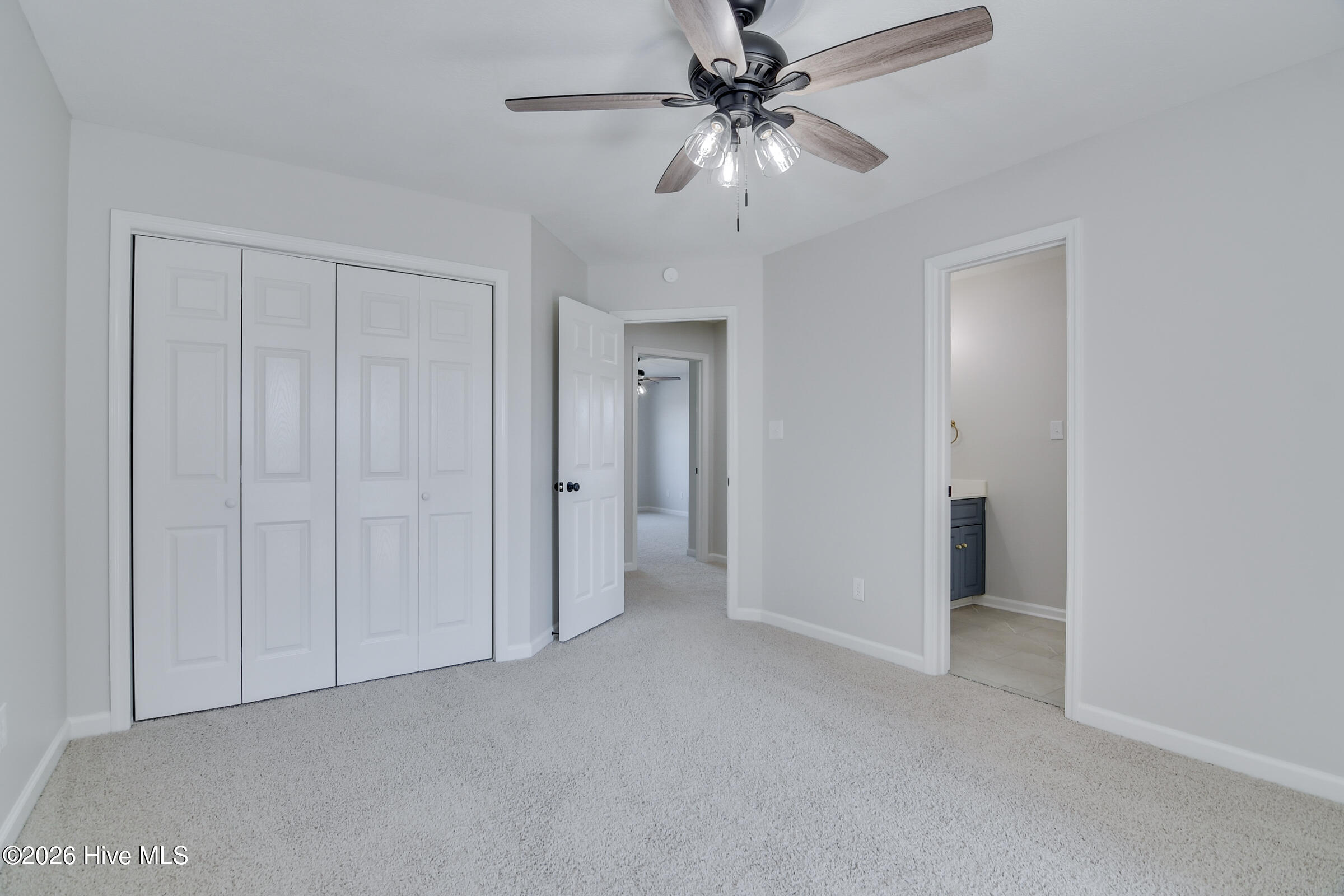 701 Avrett Circle Property Photo 53