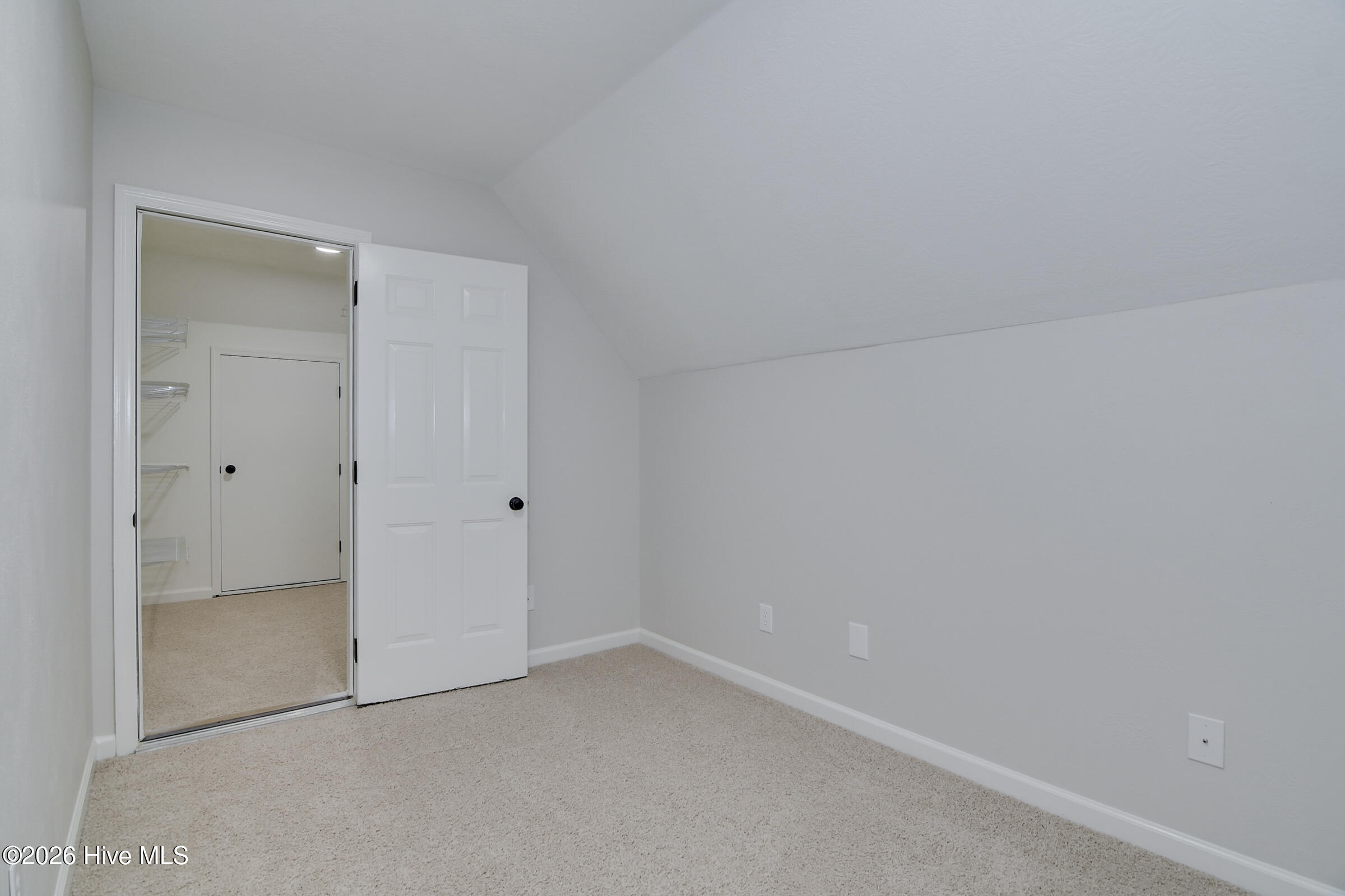 701 Avrett Circle Property Photo 55