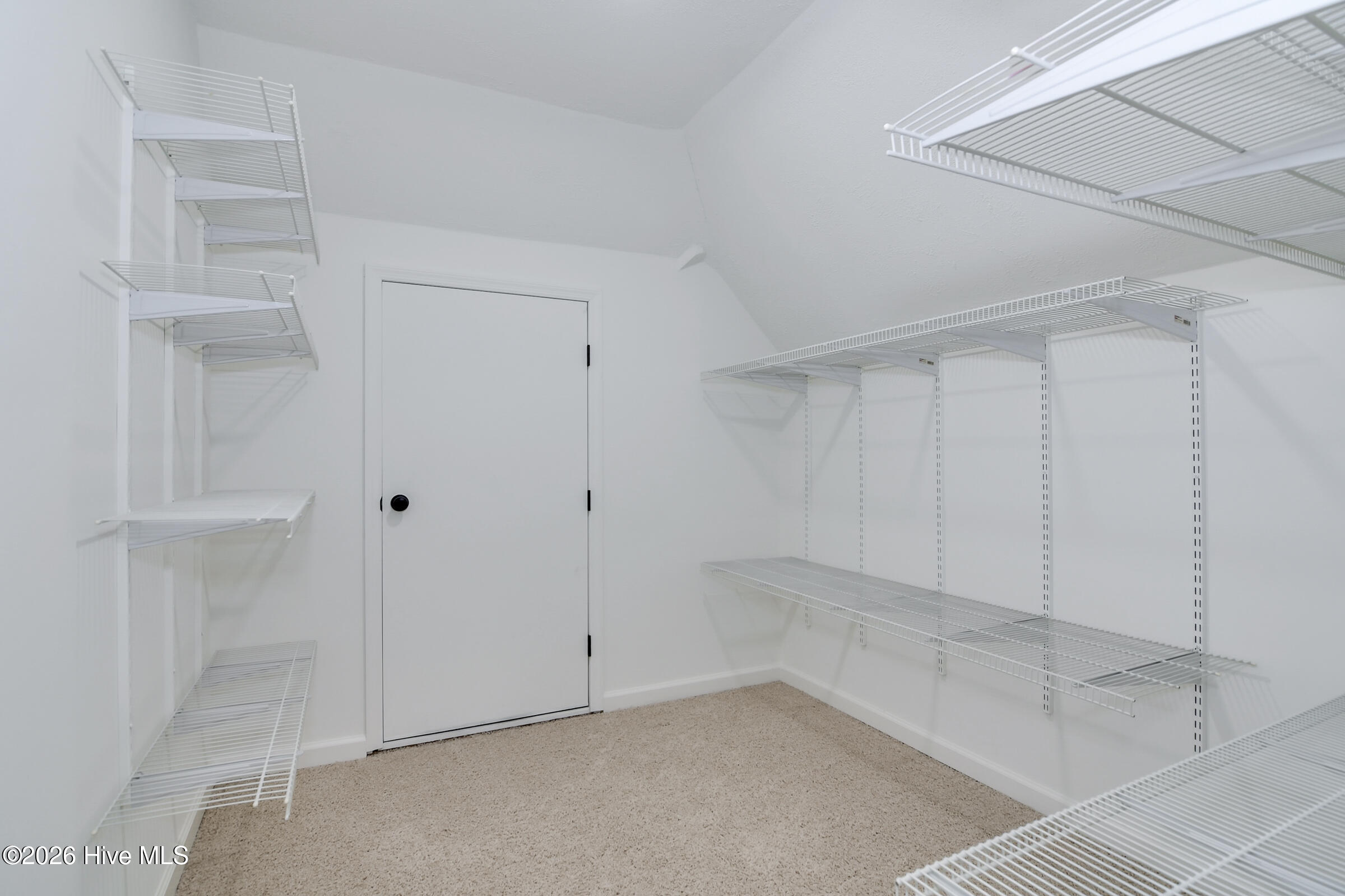 701 Avrett Circle Property Photo 56