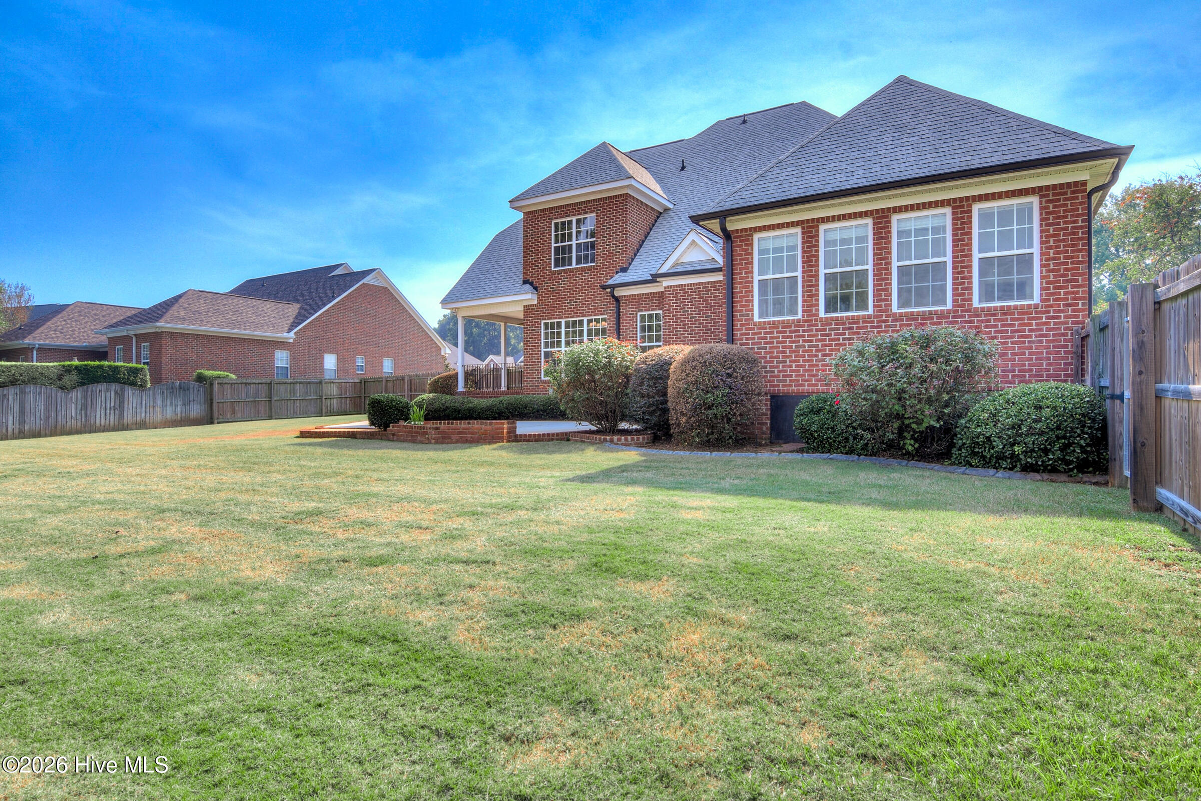 701 Avrett Circle Property Photo 59