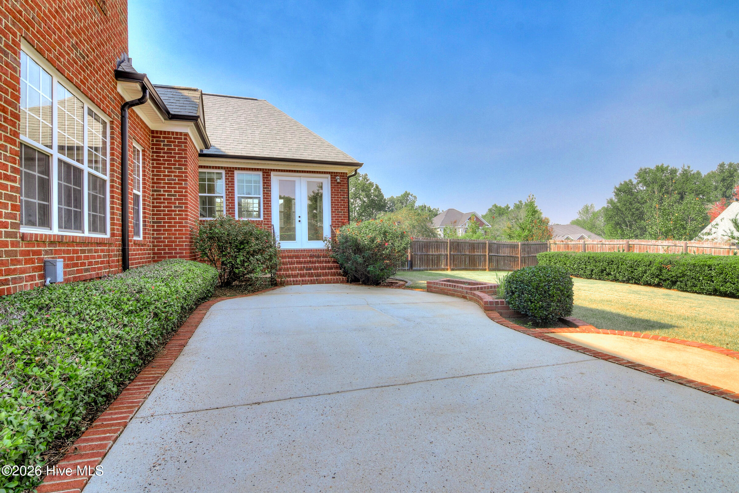 701 Avrett Circle Property Photo 60