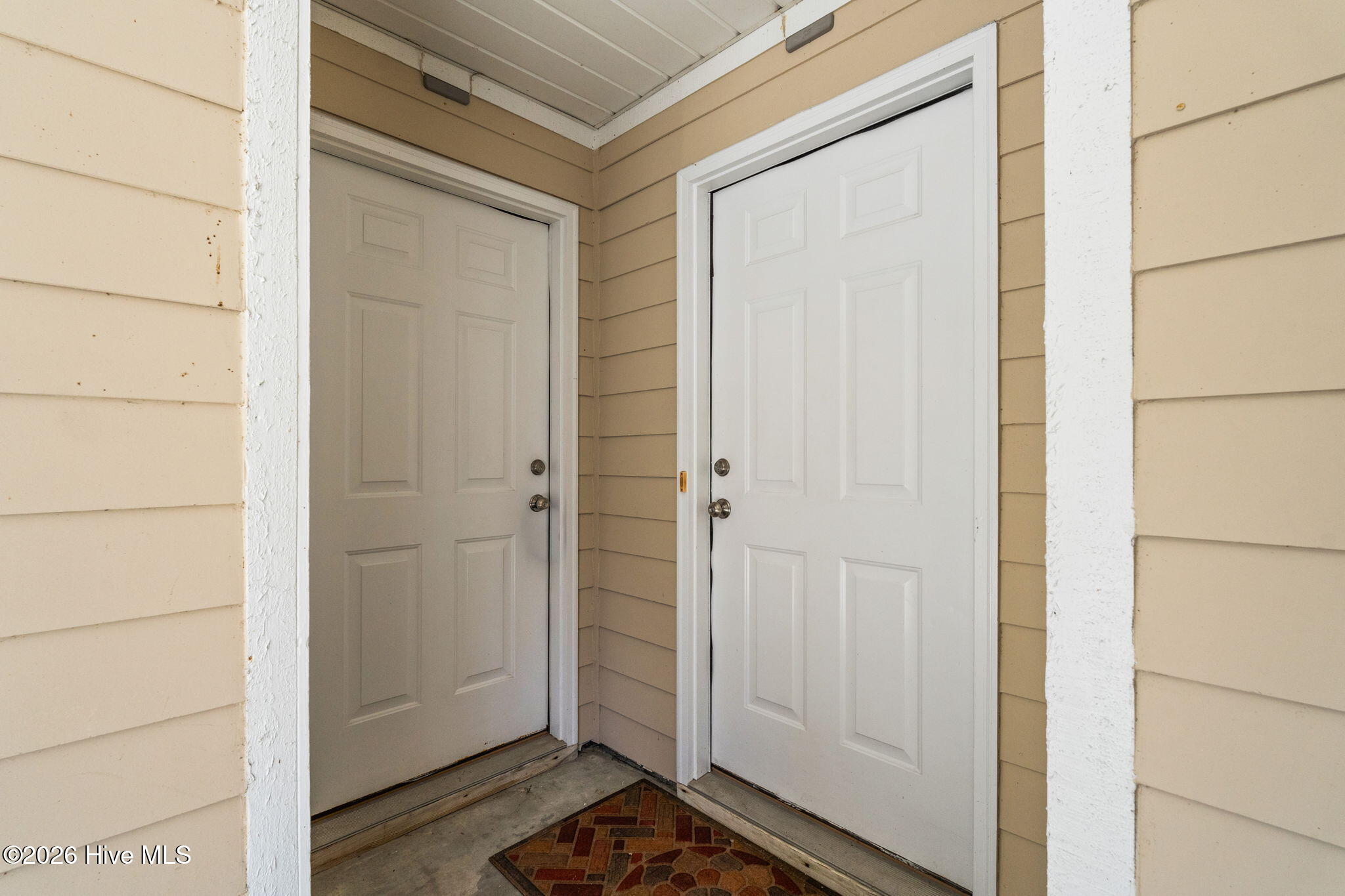 3350 Club Villas Drive # 801 Property Photo 5
