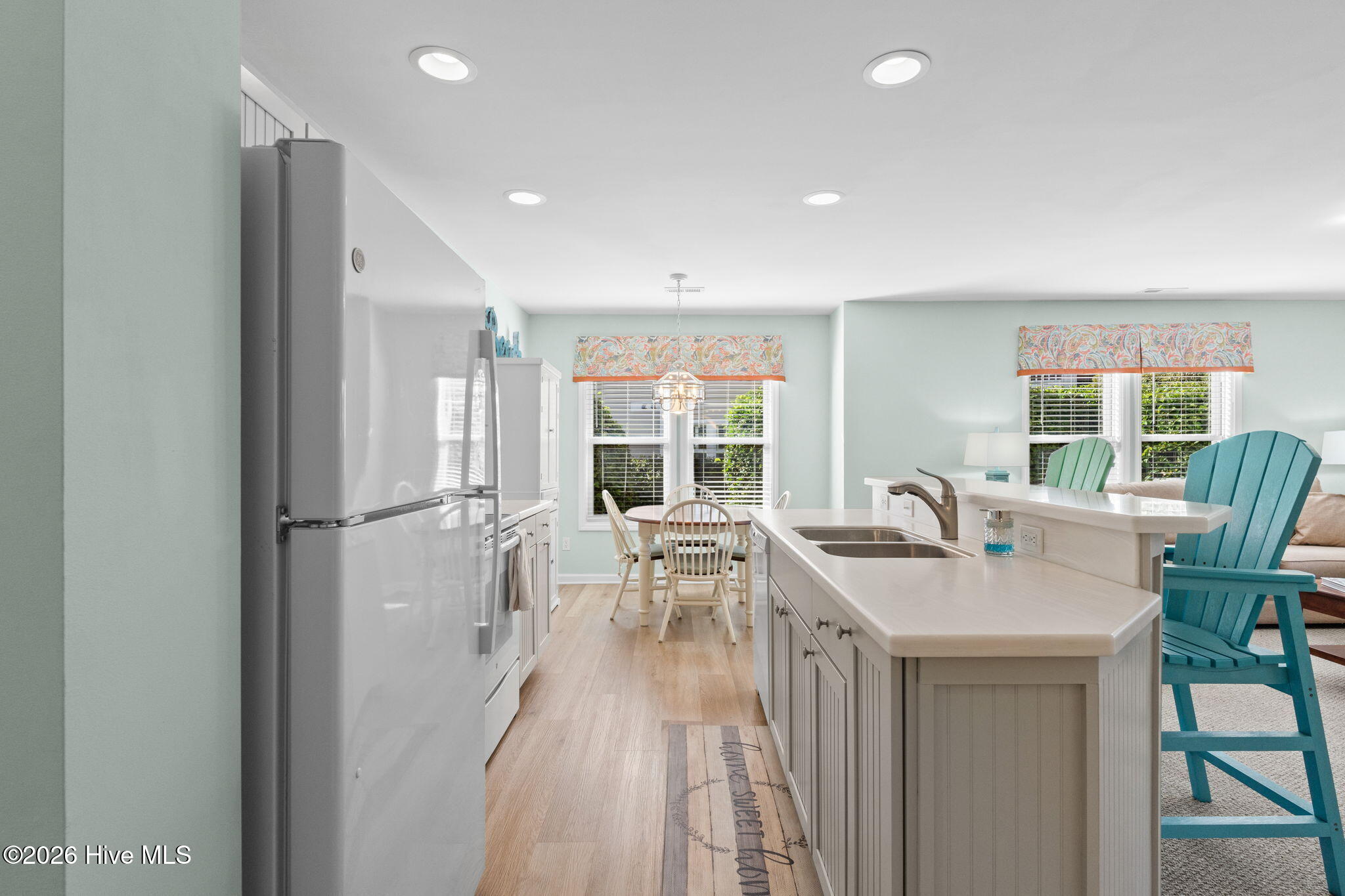 3350 Club Villas Drive # 801 Property Photo 14