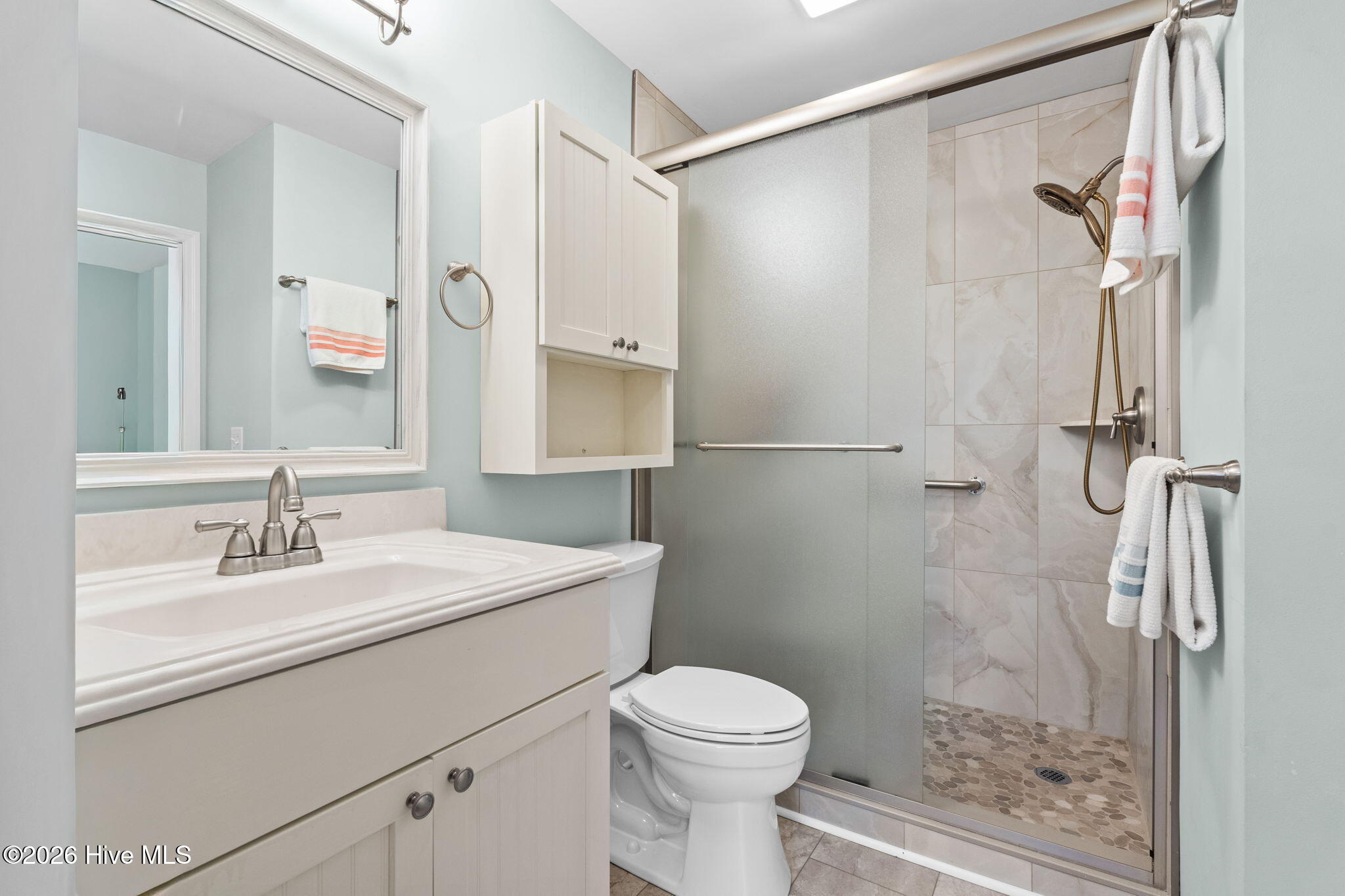 3350 Club Villas Drive # 801 Property Photo 25
