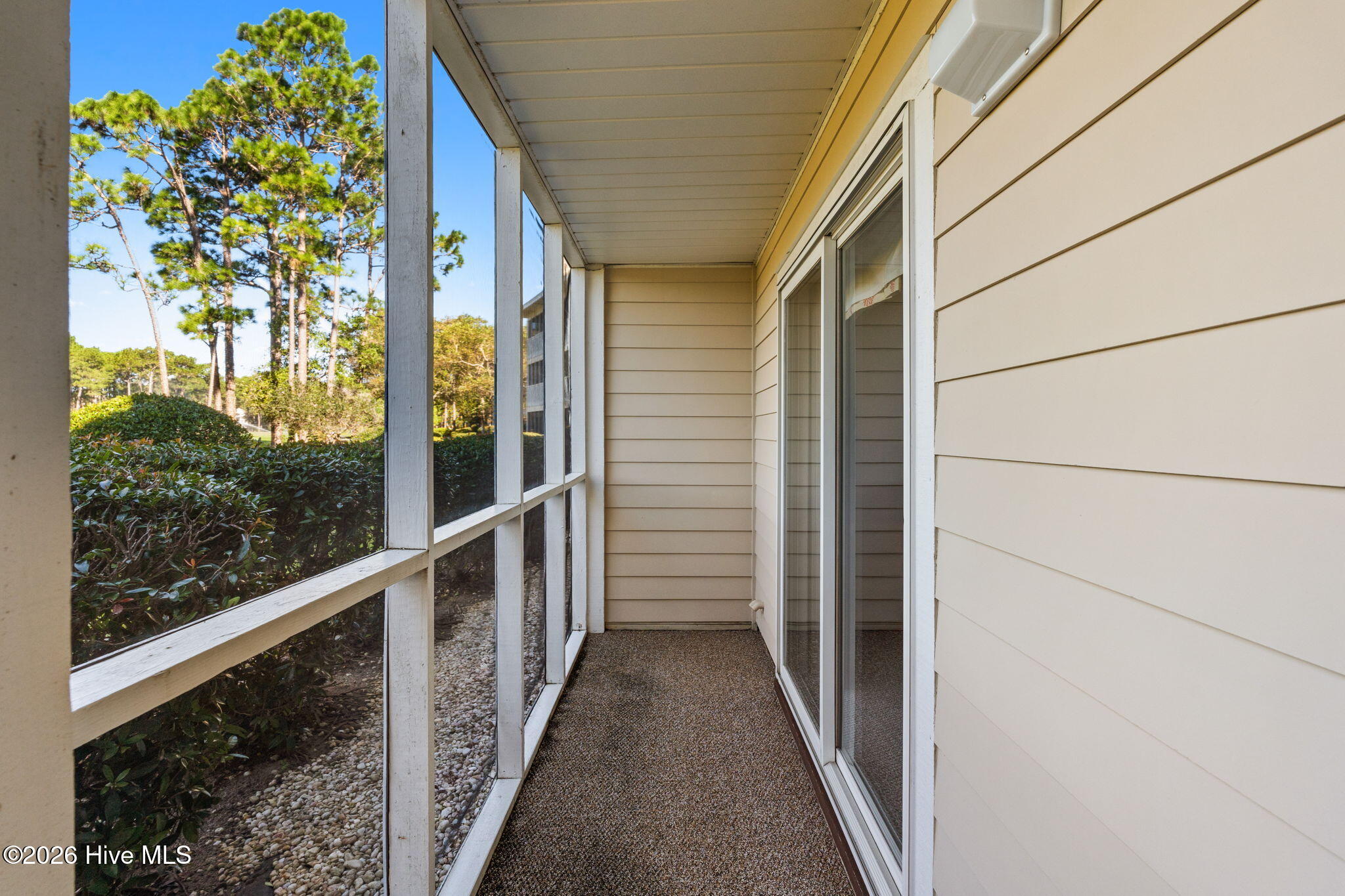 3350 Club Villas Drive # 801 Property Photo 35