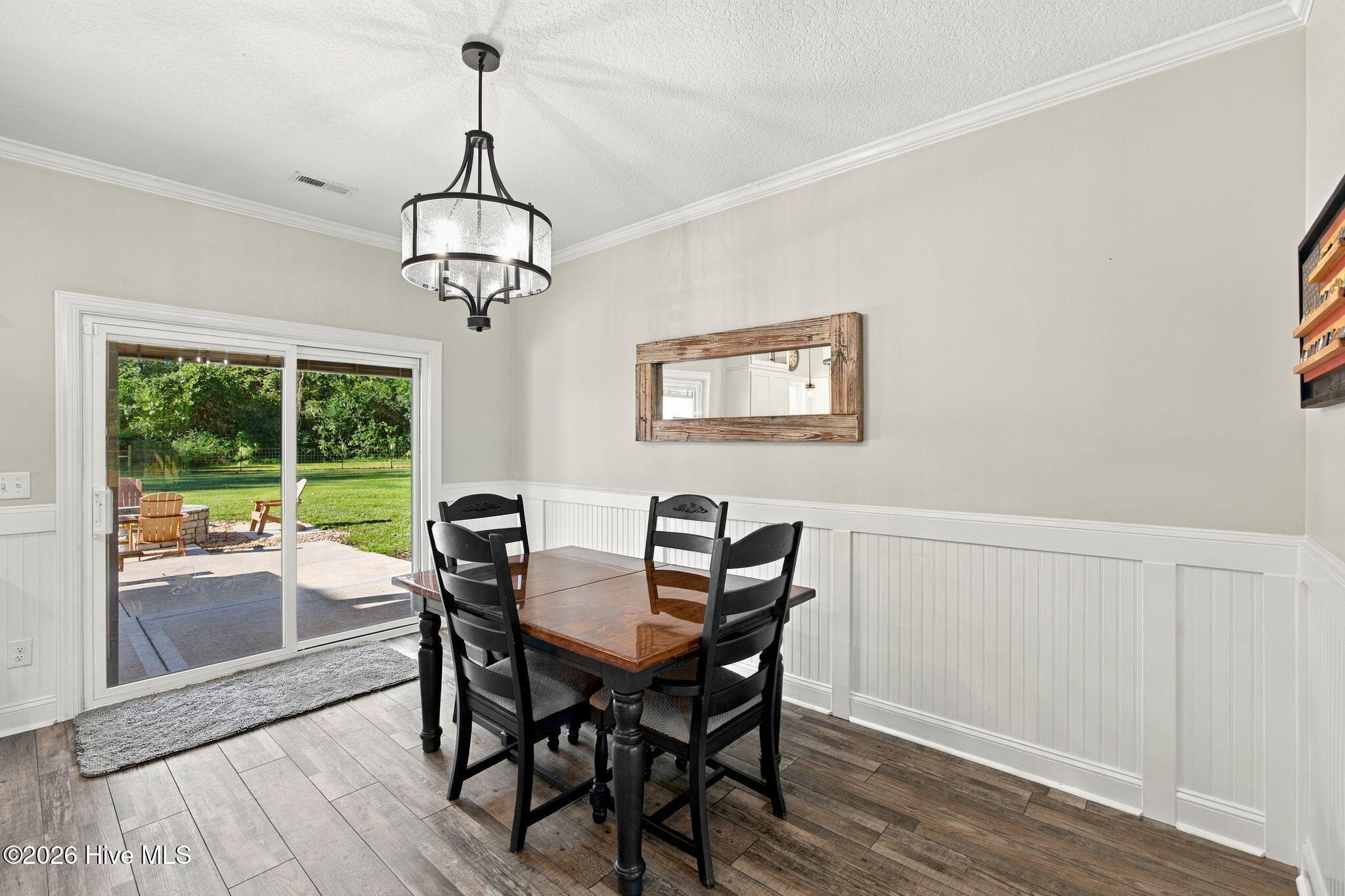 1269 Deep Bottom Road Property Photo 18