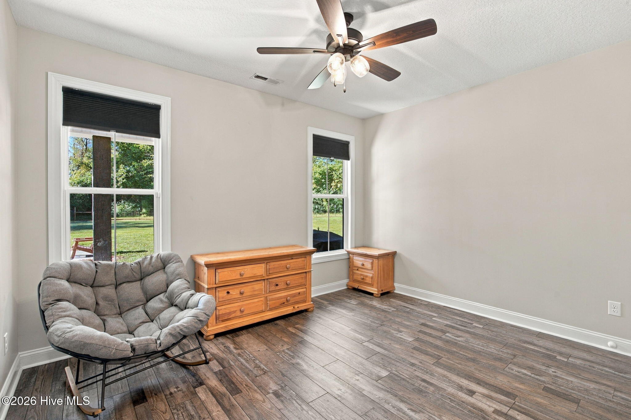 1269 Deep Bottom Road Property Photo 29