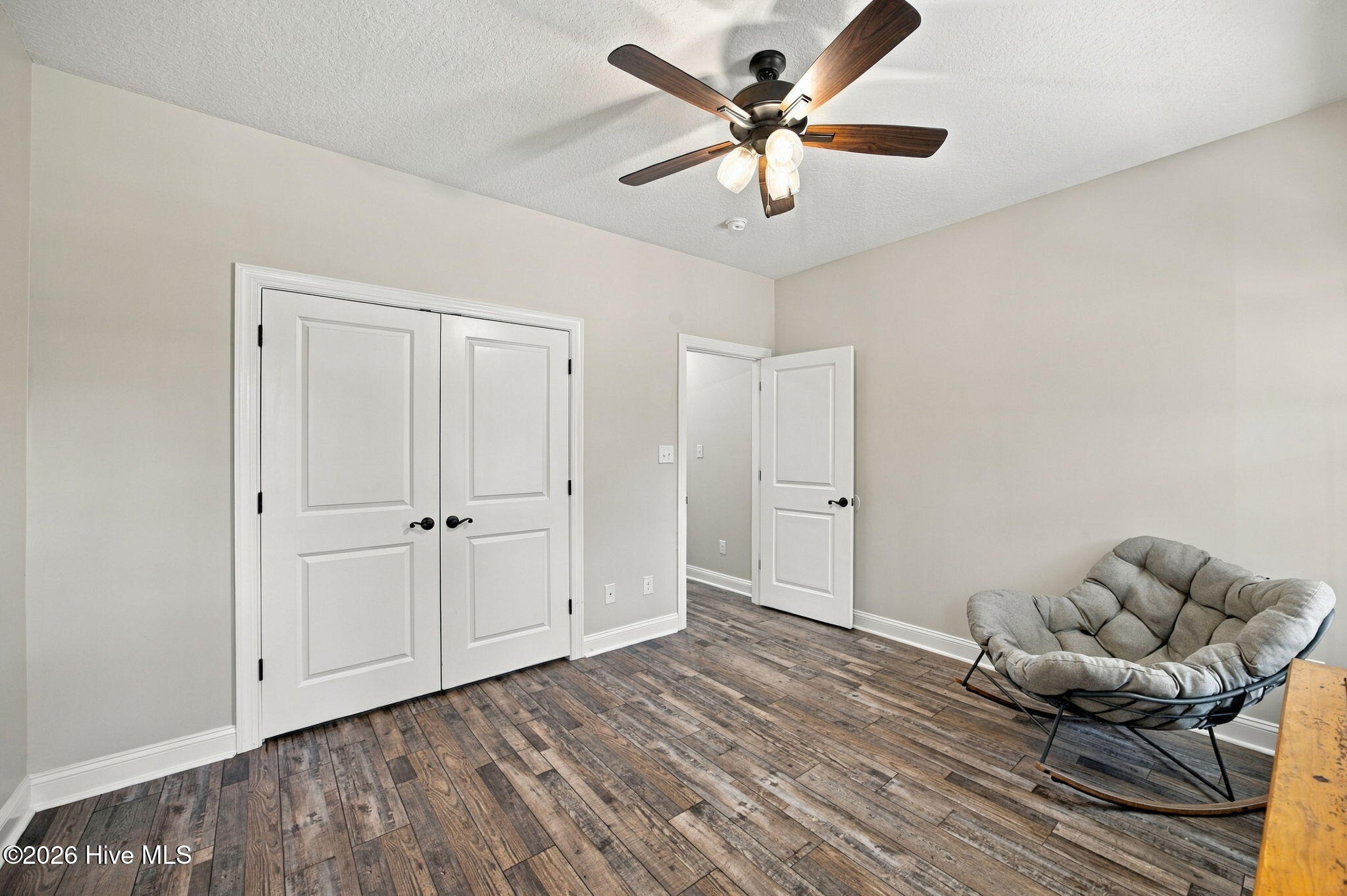 1269 Deep Bottom Road Property Photo 30