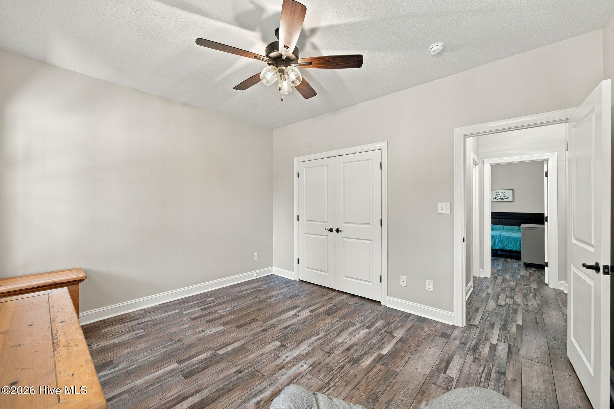 1269 Deep Bottom Road Property Photo 31