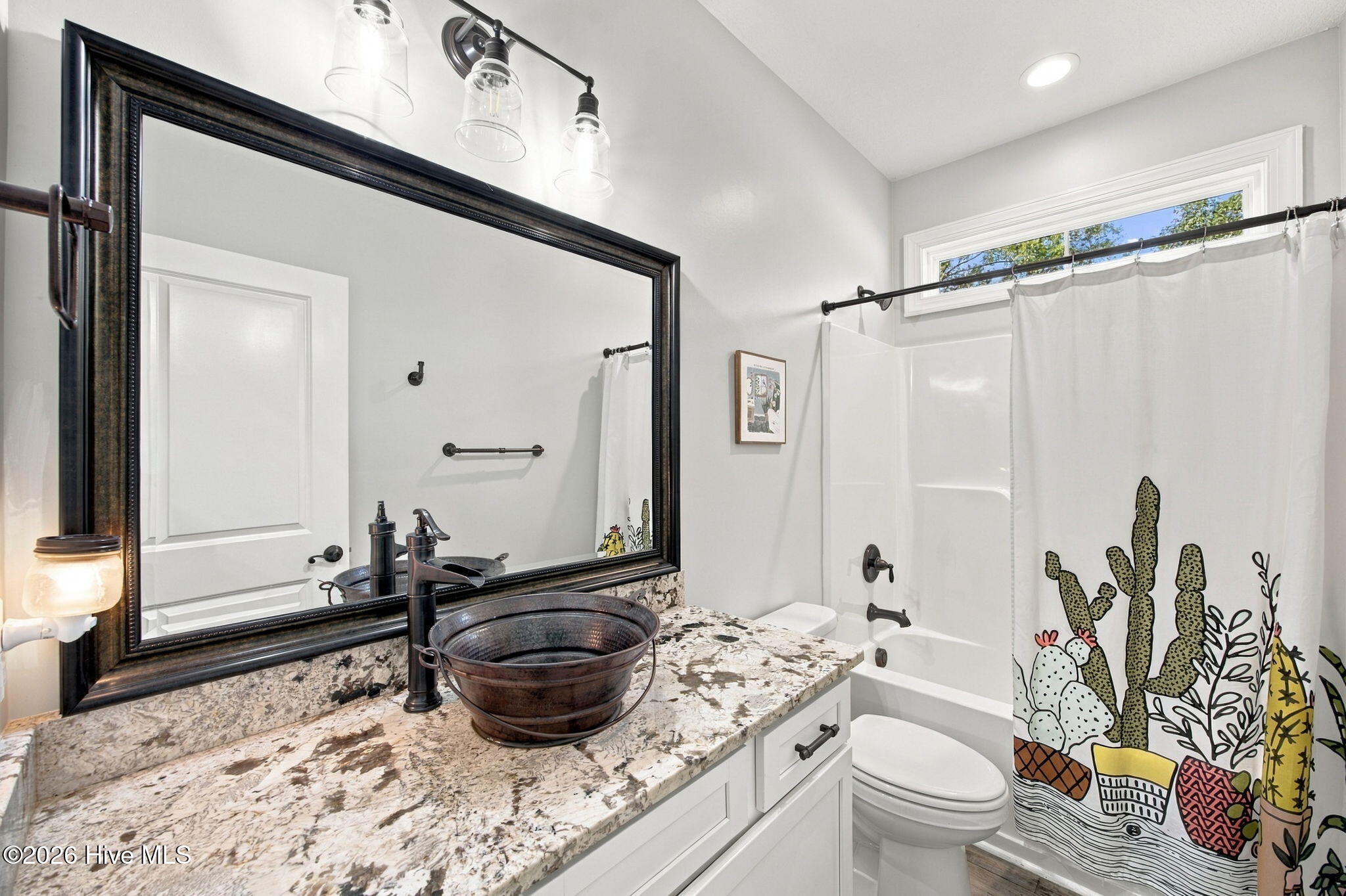 1269 Deep Bottom Road Property Photo 32