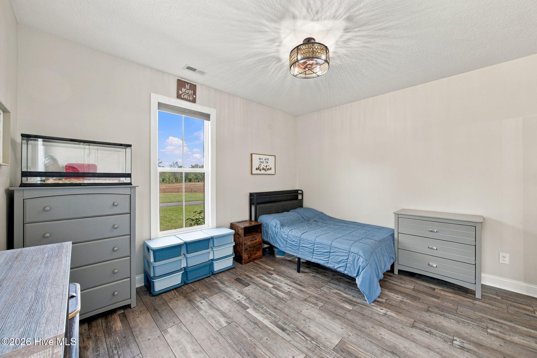 1269 Deep Bottom Road Property Photo 34
