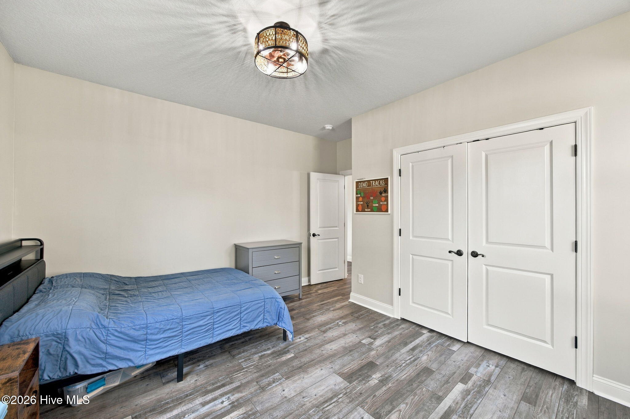 1269 Deep Bottom Road Property Photo 35