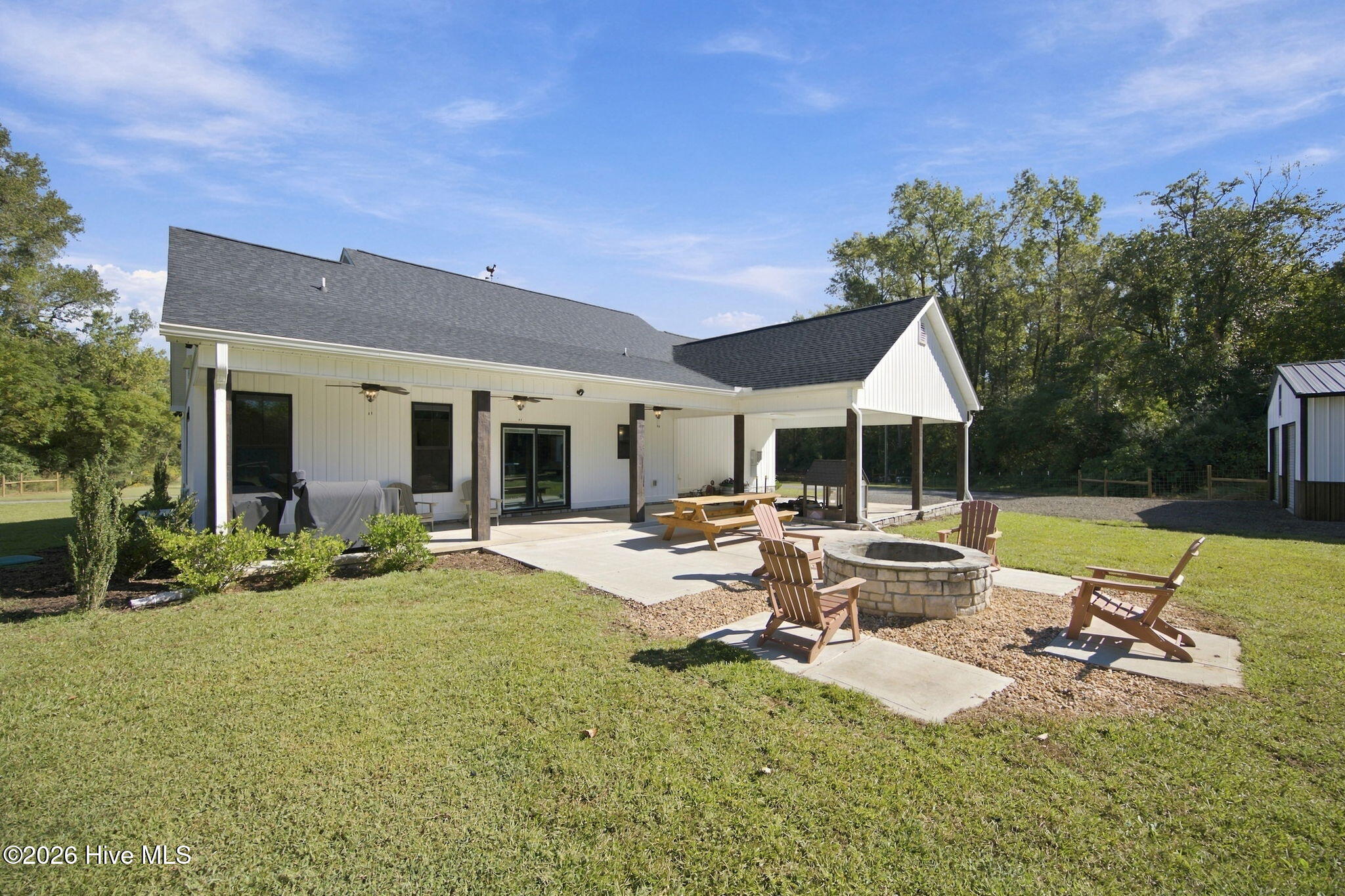 1269 Deep Bottom Road Property Photo 36