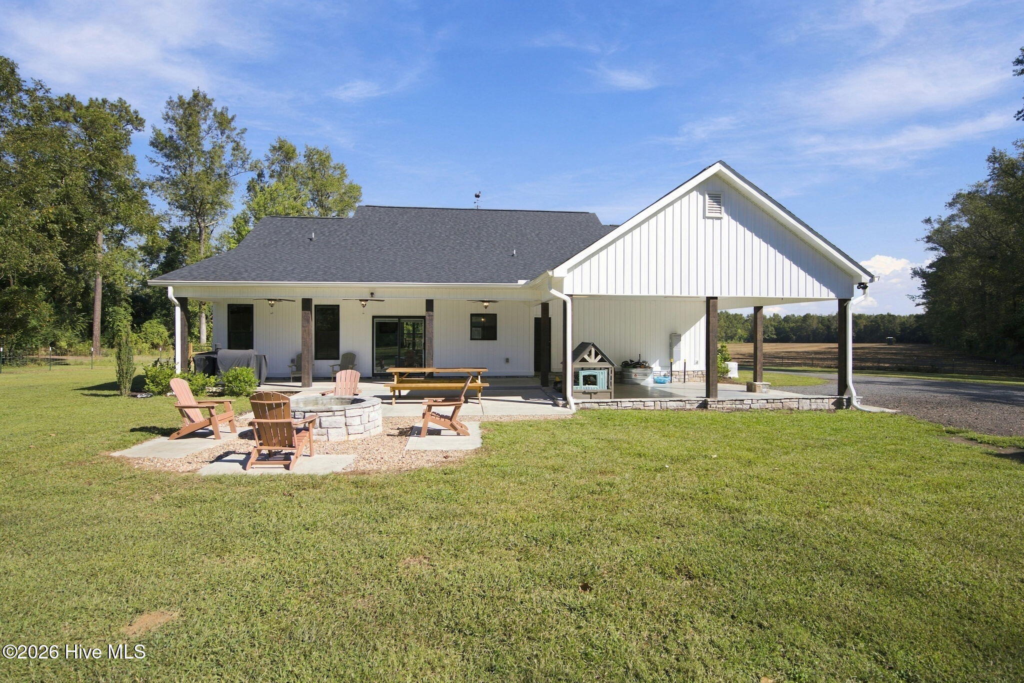 1269 Deep Bottom Road Property Photo 37