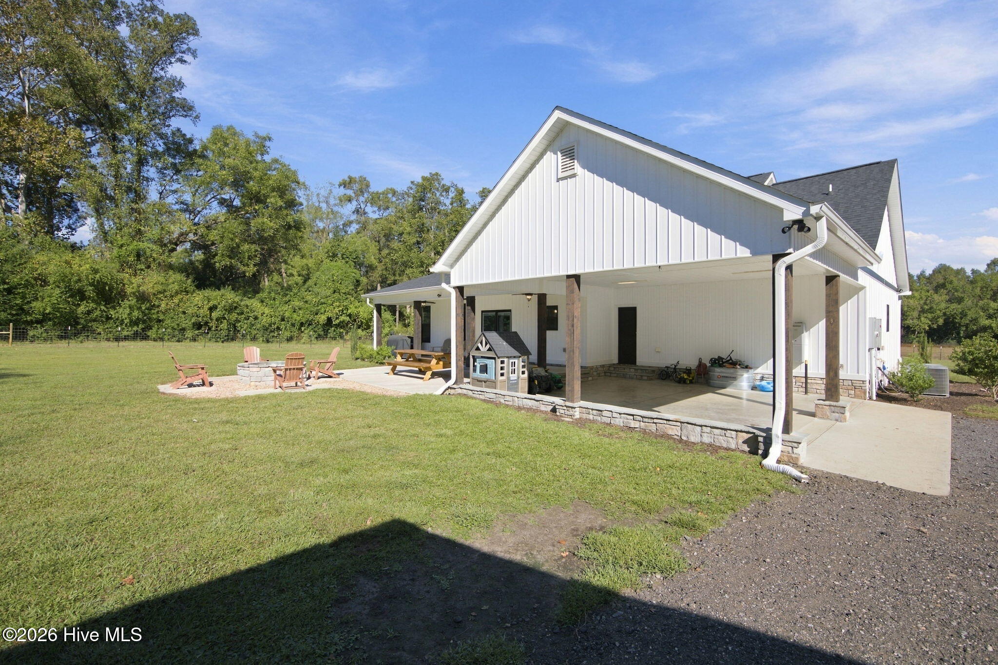 1269 Deep Bottom Road Property Photo 38