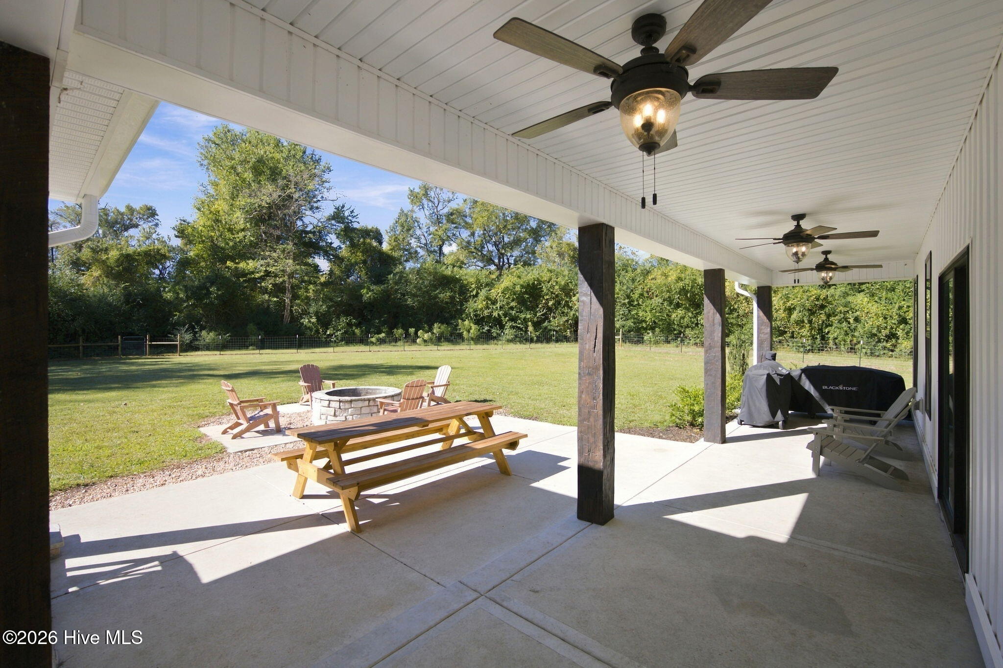 1269 Deep Bottom Road Property Photo 39