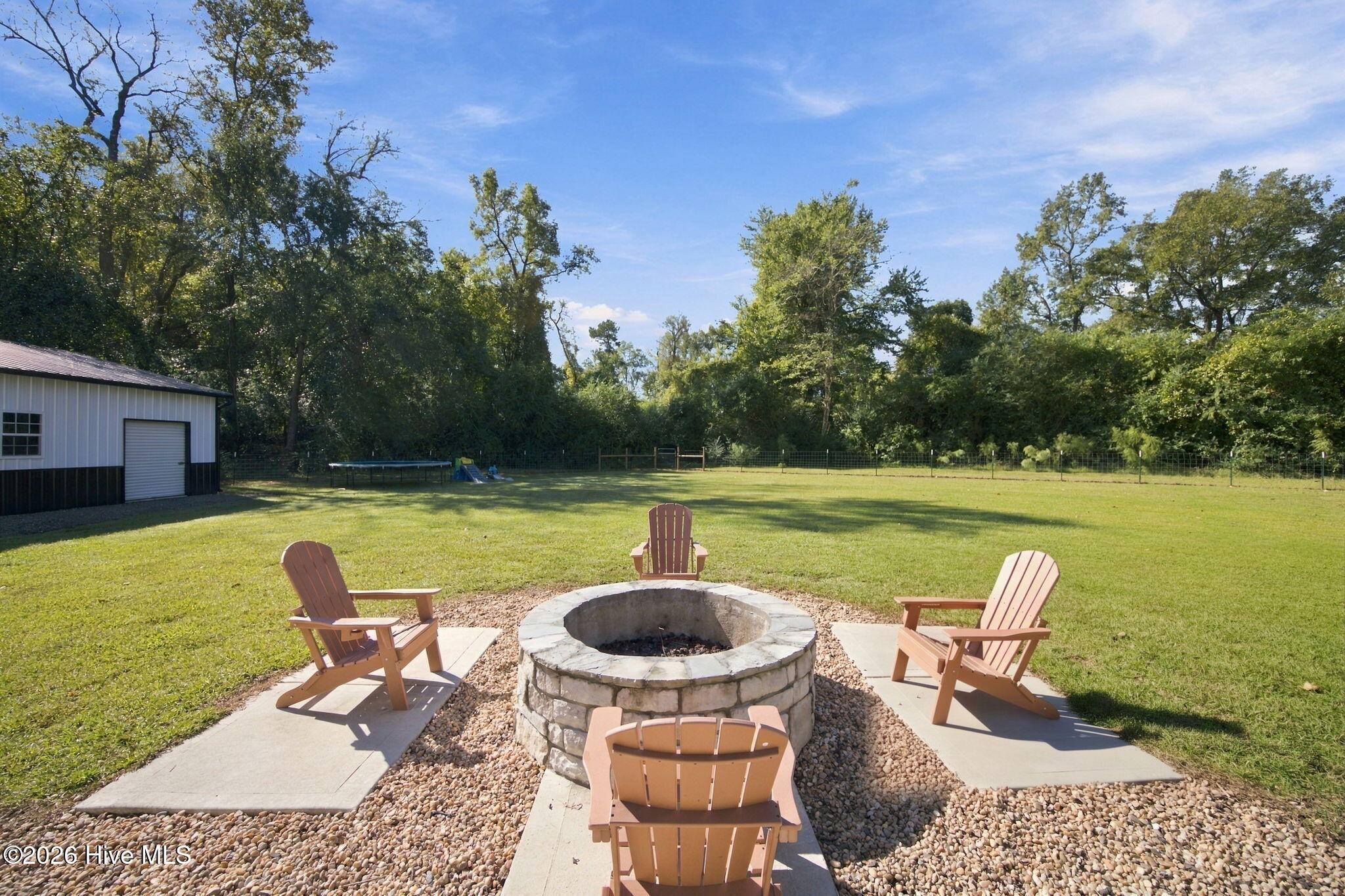 1269 Deep Bottom Road Property Photo 40
