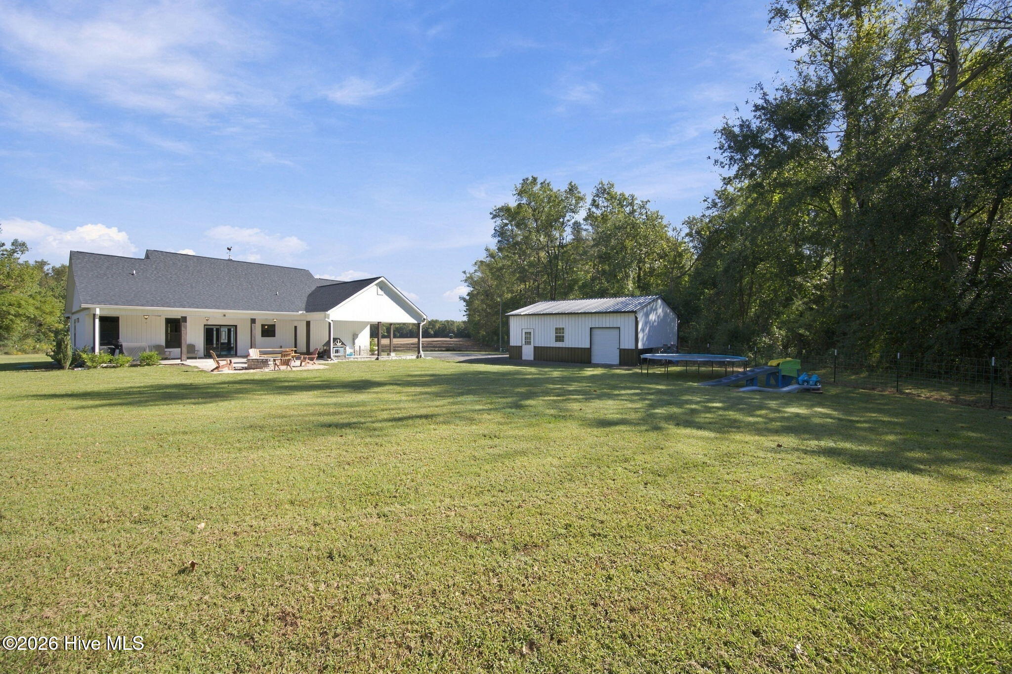 1269 Deep Bottom Road Property Photo 41