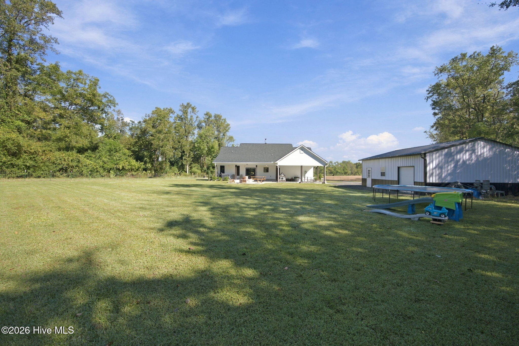 1269 Deep Bottom Road Property Photo 42