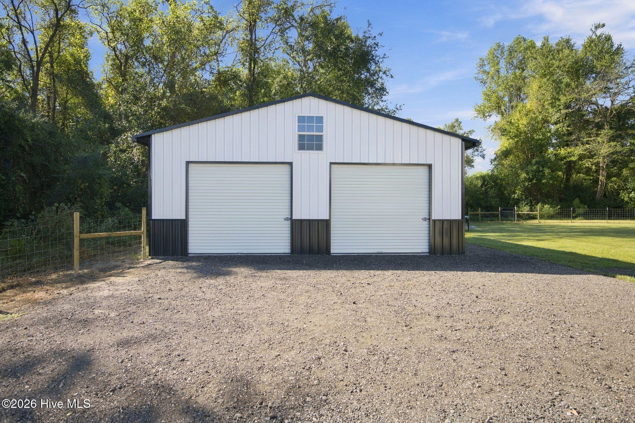 1269 Deep Bottom Road Property Photo 43
