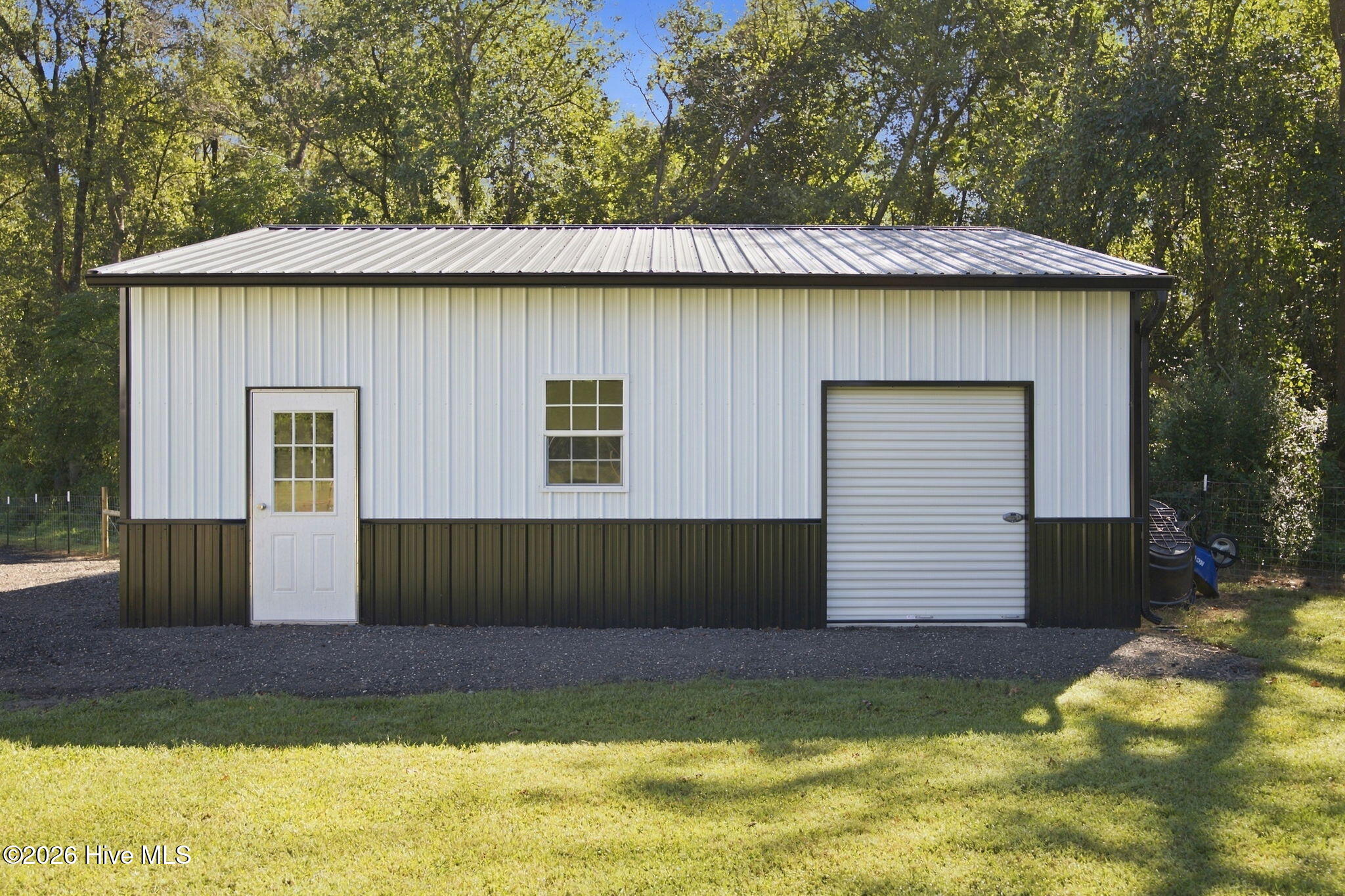 1269 Deep Bottom Road Property Photo 44